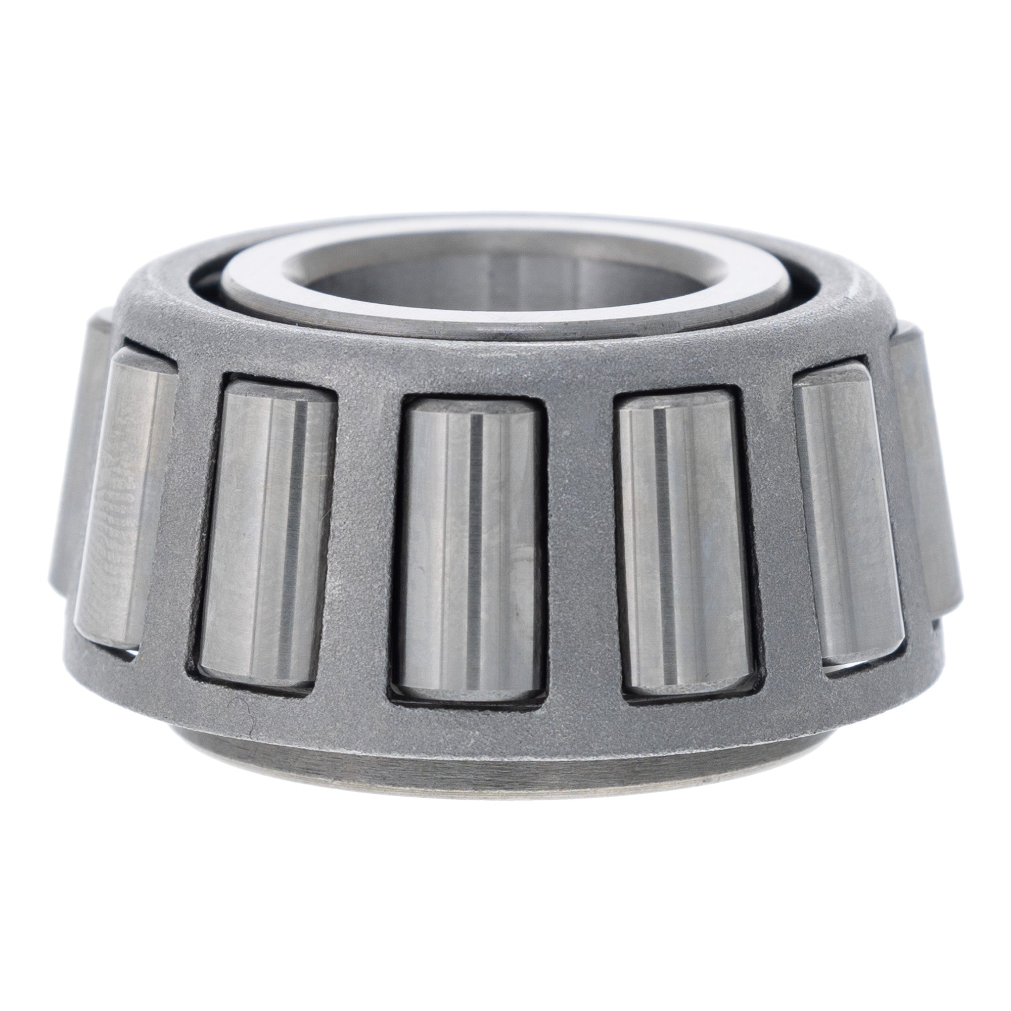 Ariens 05400203 Gravely Reel Bearing 06120