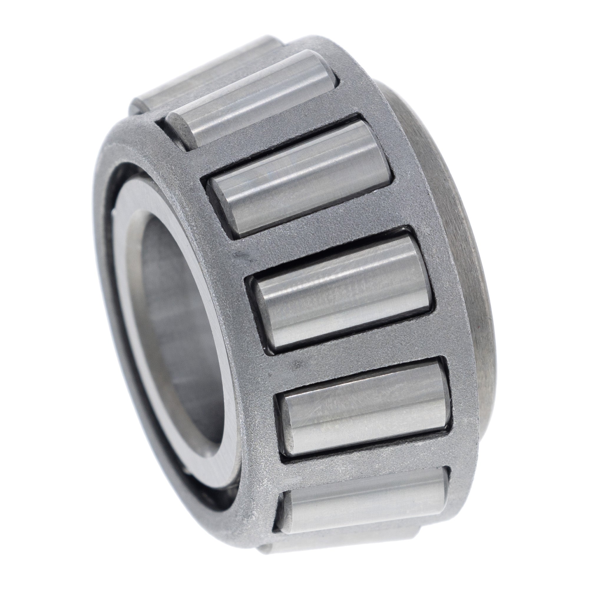 Ariens 05400203 Gravely Reel Bearing 06120