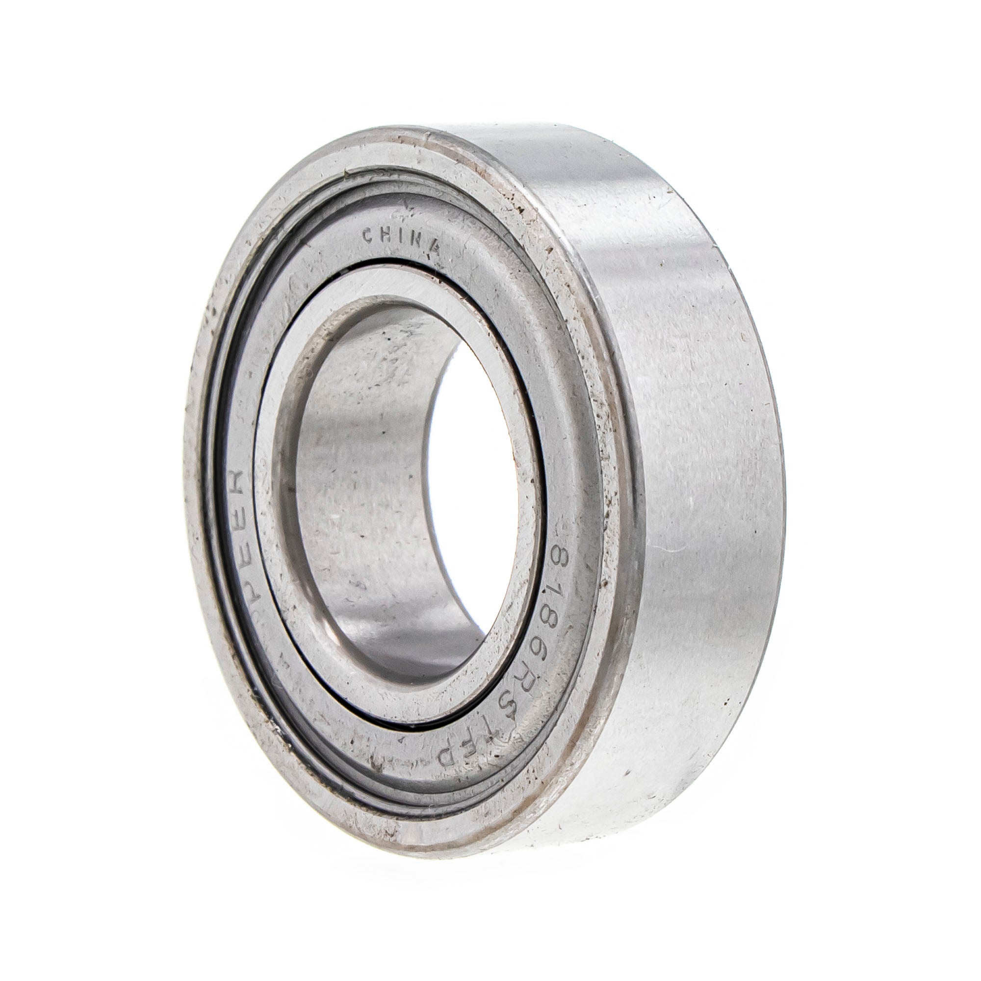 Genuine OEM Ariens Bearing