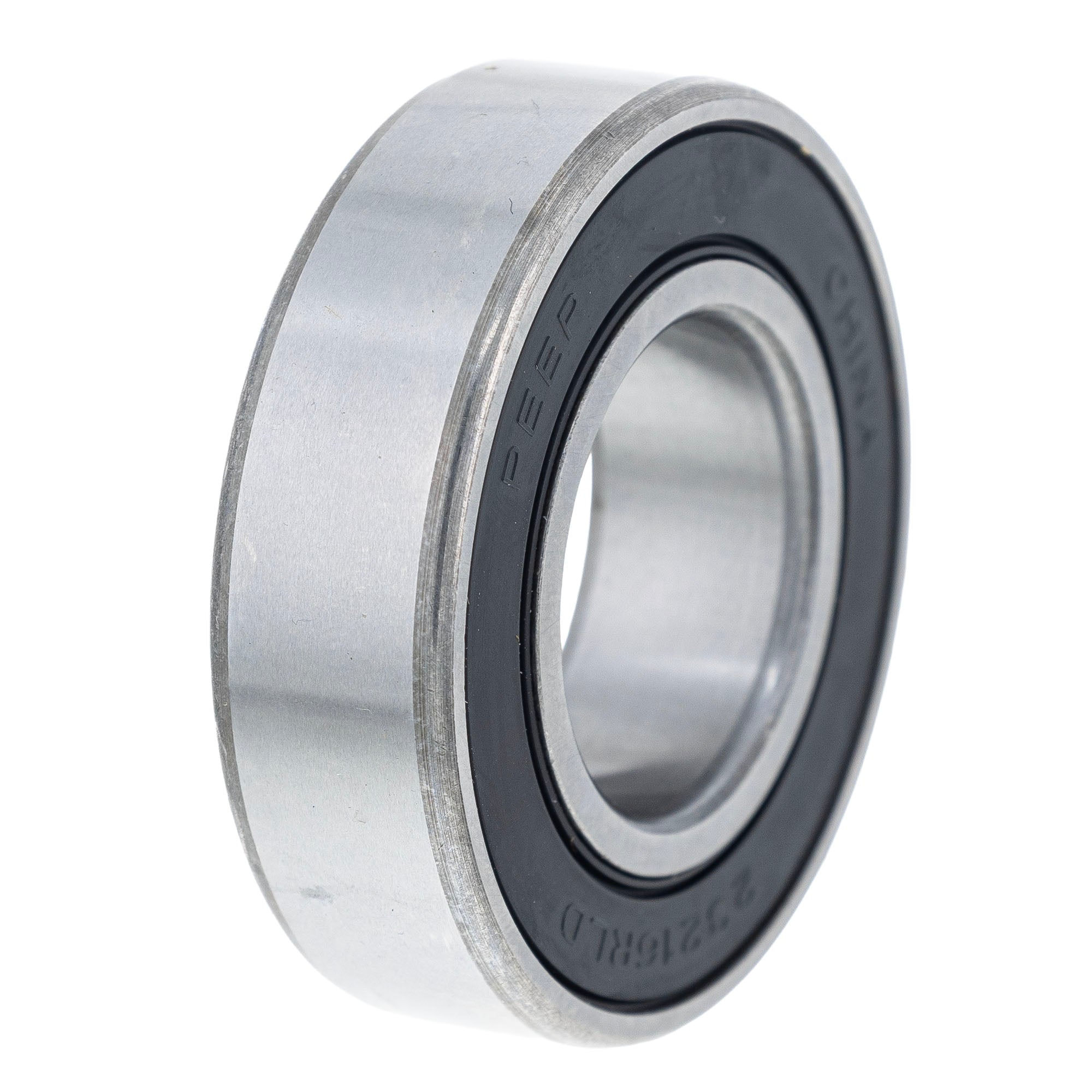 Ariens 05400722 Bearing ZTX ZT Zenith XL SD HD 60 52 48 44 42