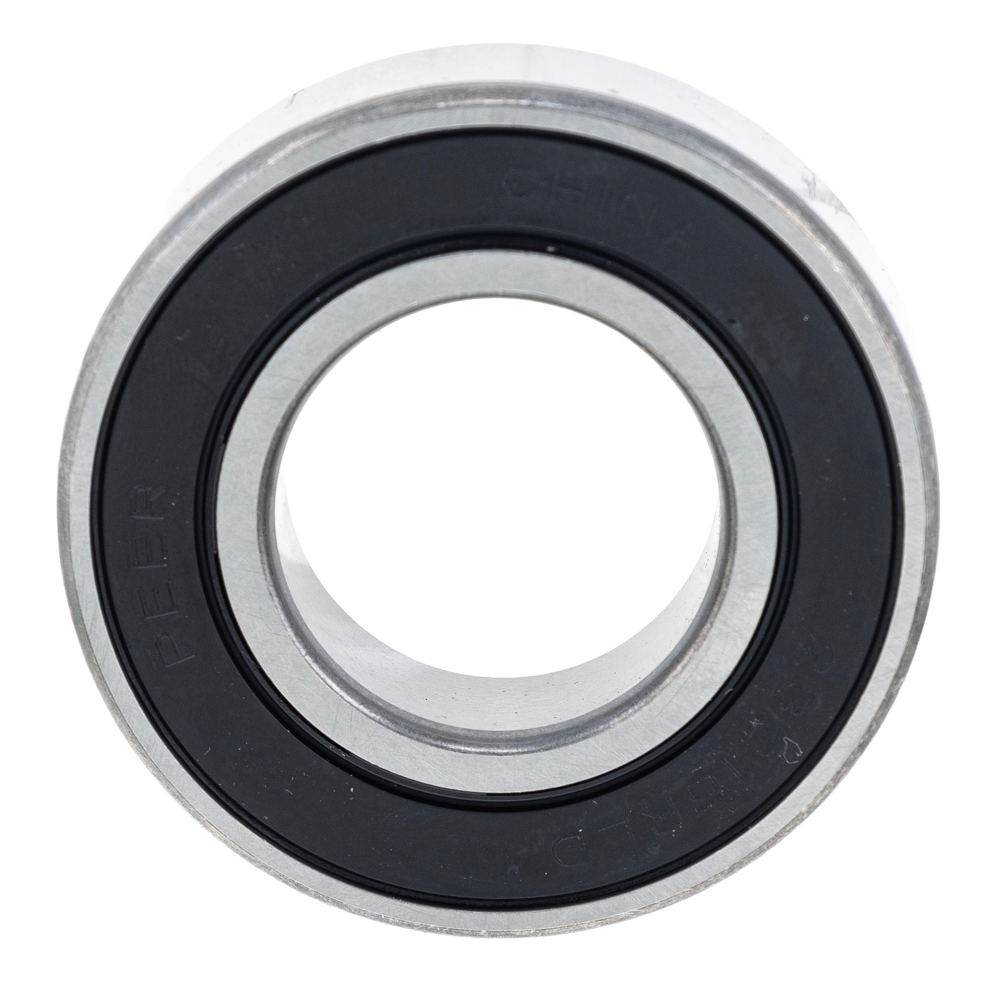 Ariens 05400722 Bearing Ball 1.00X2.00X.563 ZX ZTX ZT Zenith Z XL SD RD 44 42 52