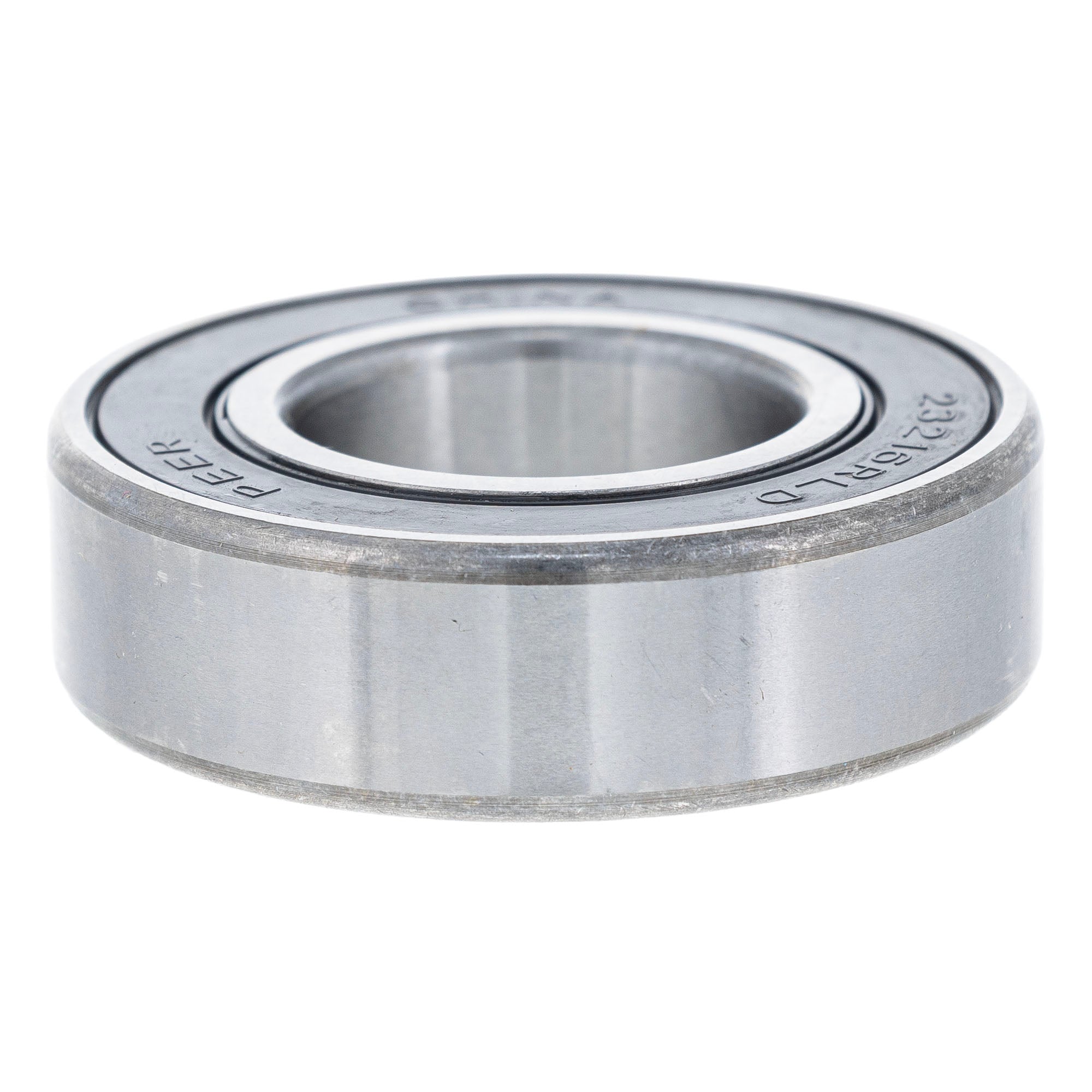 Ariens 05400722 Bearing Ball 1.00X2.00X.563 ZX ZTX ZT Zenith Z XL SD RD 44 42 52