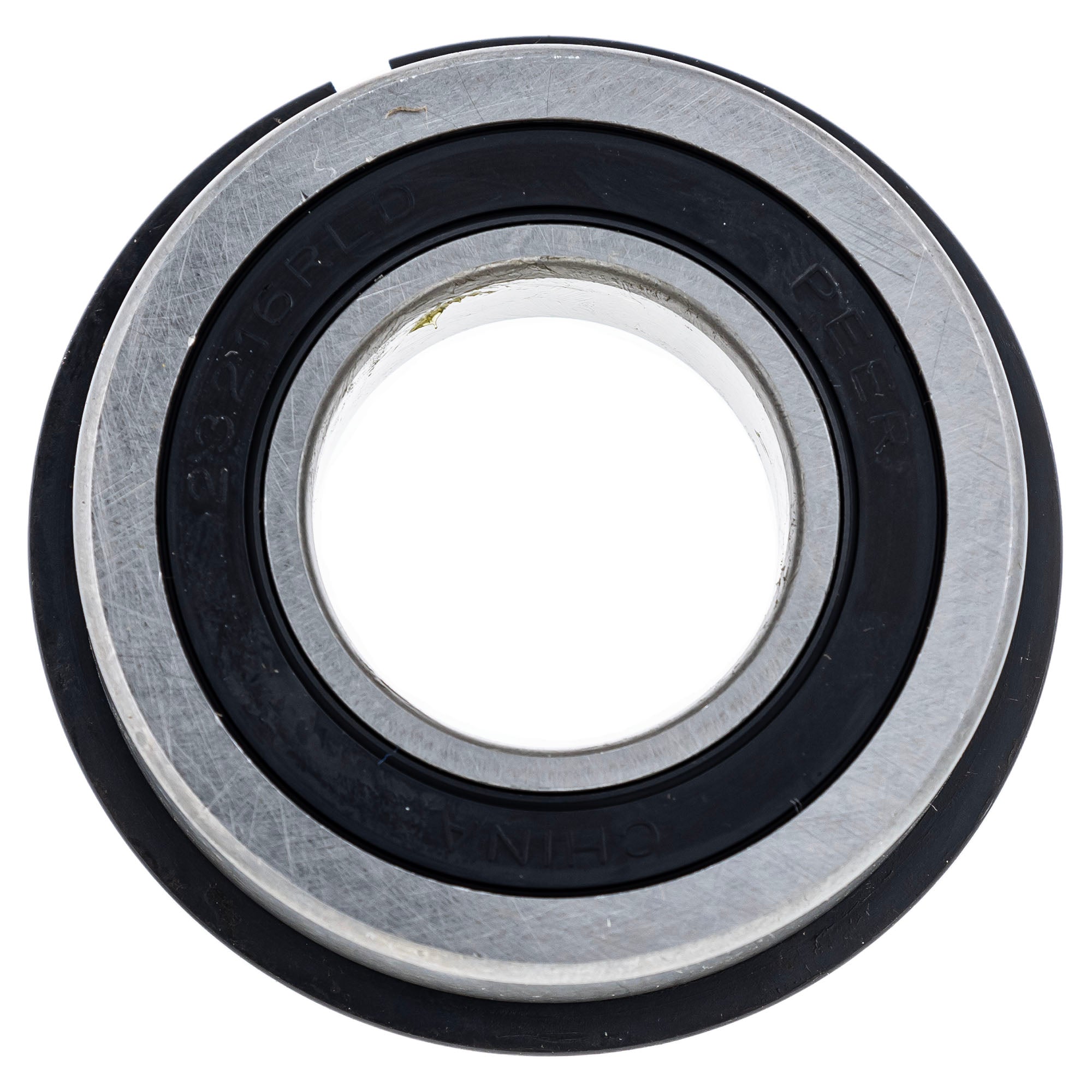 Ariens 05400728 Bearing ZTX ZT XL X Stealth HD 60 52 48 42