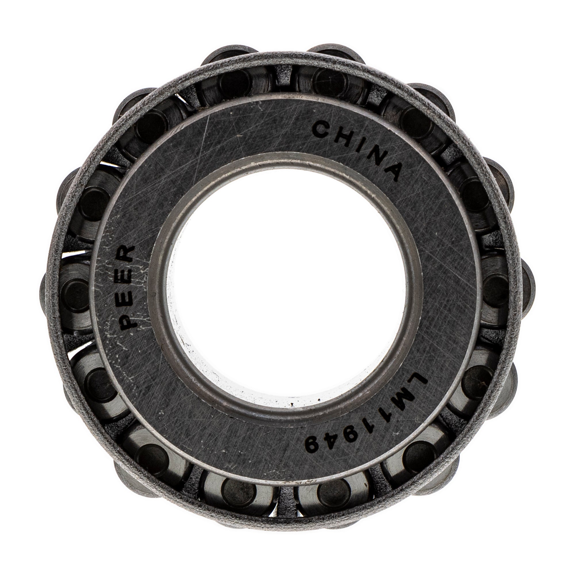 Genuine OEM Ariens Bearing