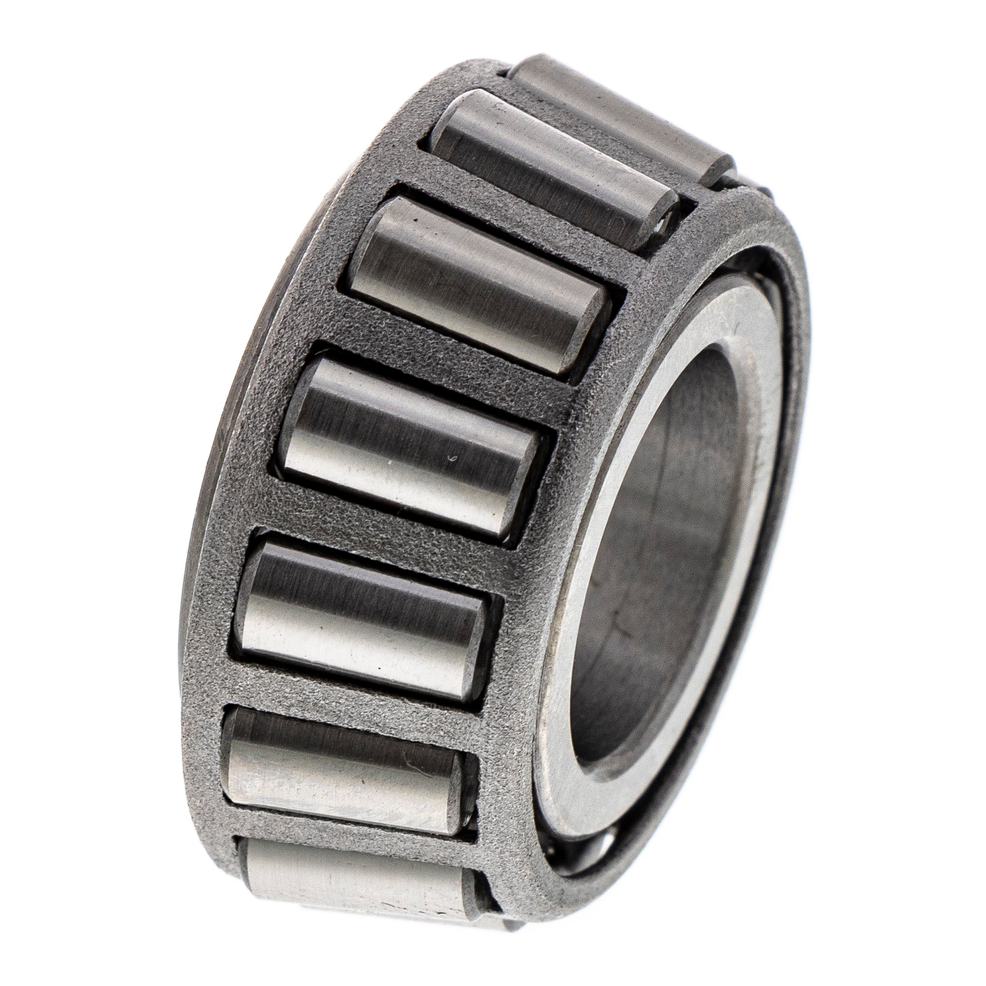 Ariens 05404500 Gravely Cone Bearing .750X.61 Pro Turn Pro Stance Pro Master EFI