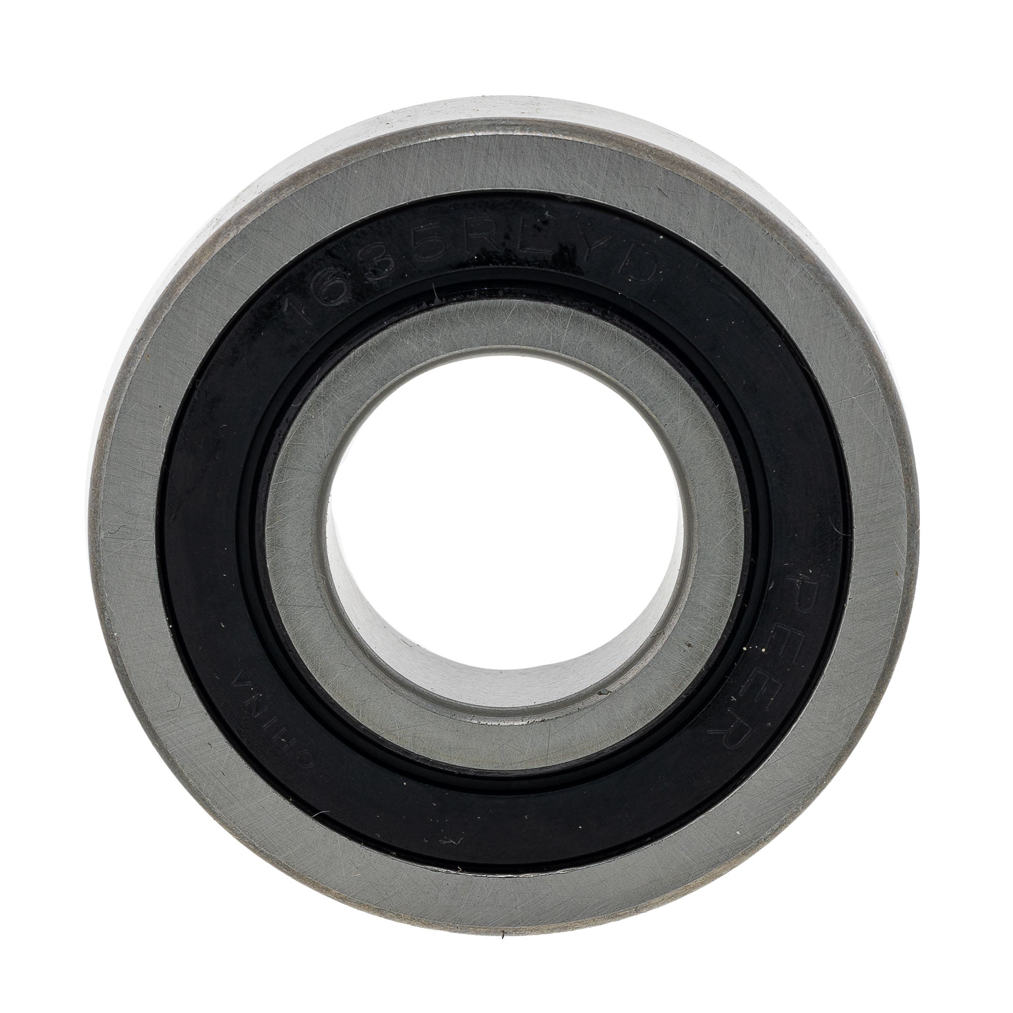 Ariens 05406300 Ball Bearing .750 x 1.750 x .50 ST824 ST724E ST724 ST624E ST624