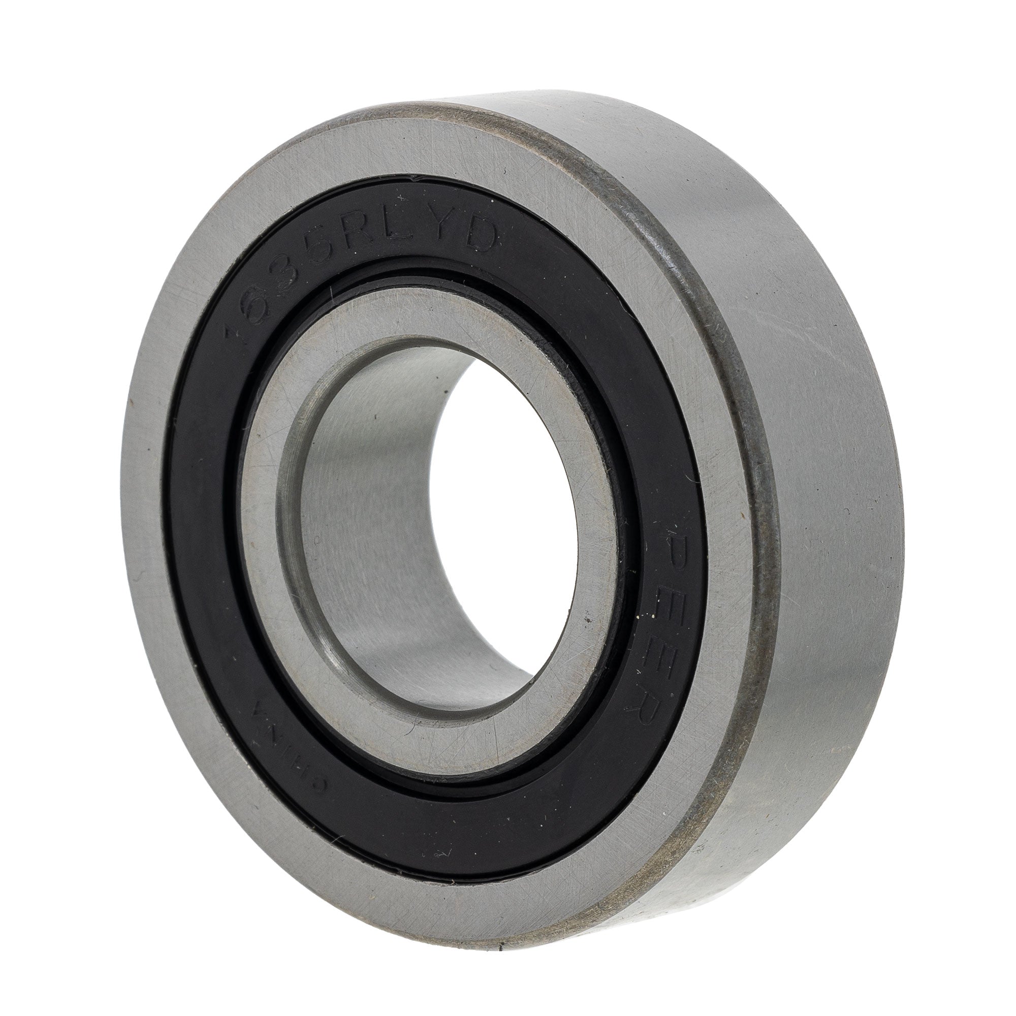 Genuine OEM Ariens Bearing