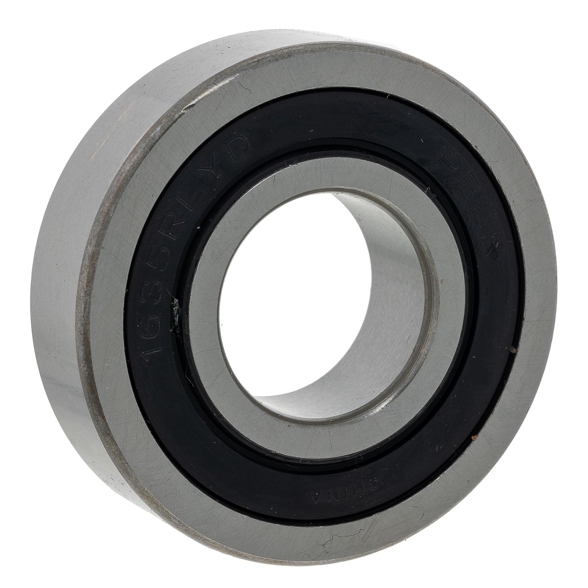 Ariens 05406300 Ball Bearing .750 x 1.750 x .50 ST824 ST724E ST724 ST624E ST624