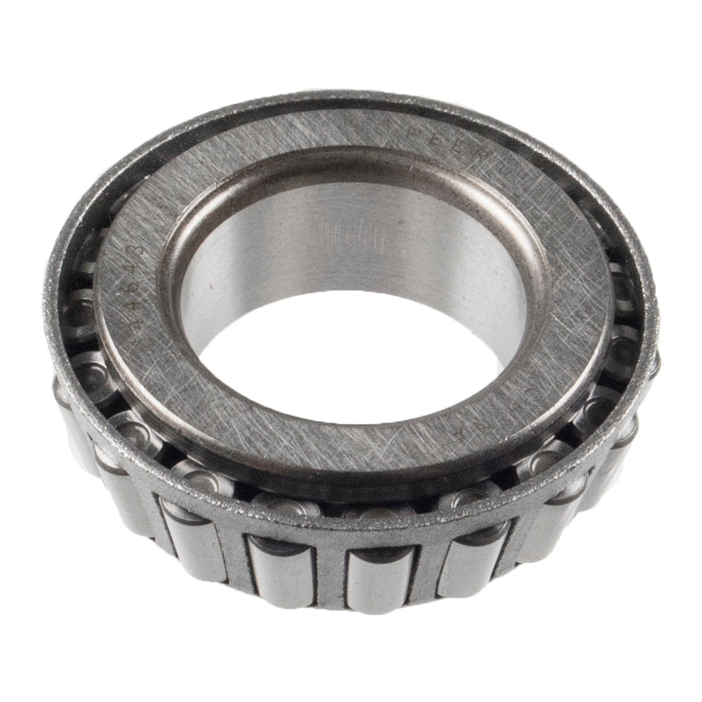 Genuine OEM Ariens Bearing