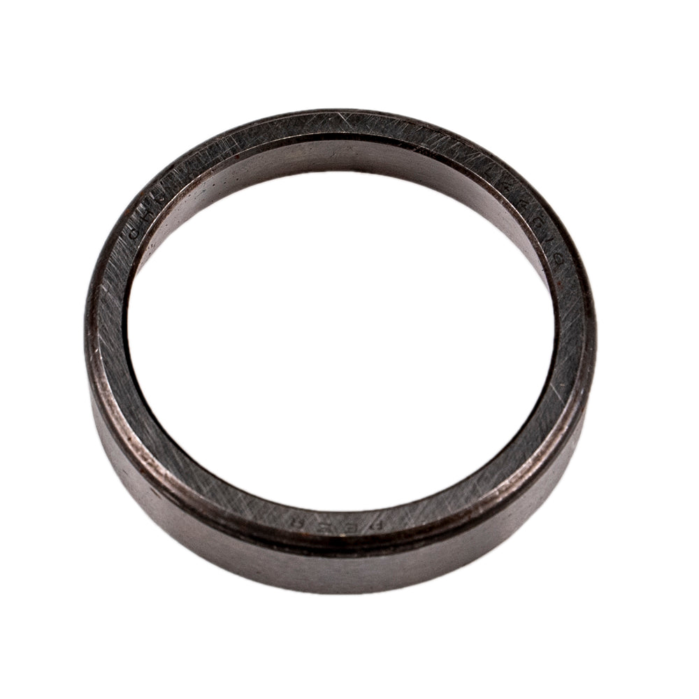 Genuine OEM Ariens Bearing
