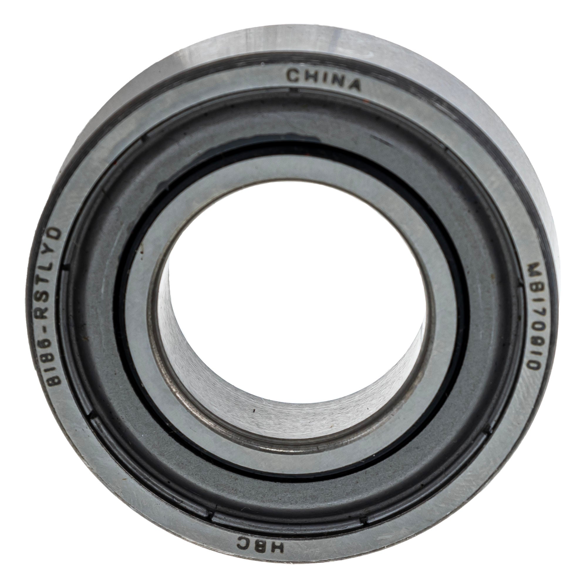 Ariens 05409300 Ball Bearing .876 x 1.750 x .50 ST724 ST1332LE SHO Platinum