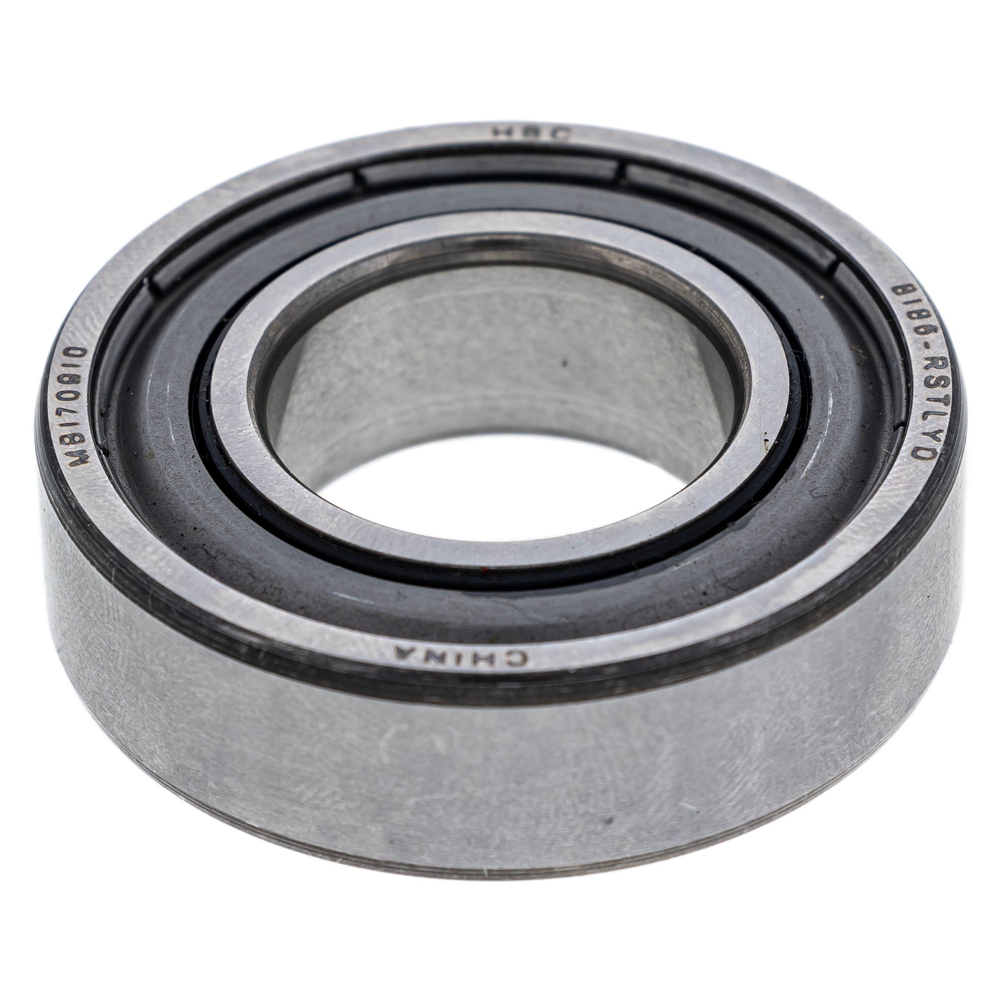 Ariens 05409300 Ball Bearing .876 X 1.750 X .50 Deluxe Platinum SHO Track 24 30