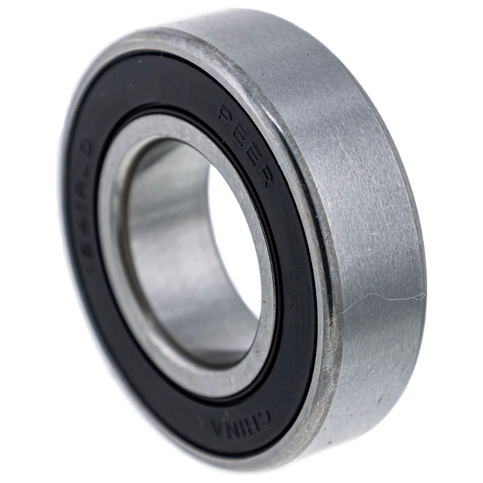 Genuine OEM Ariens Bearing