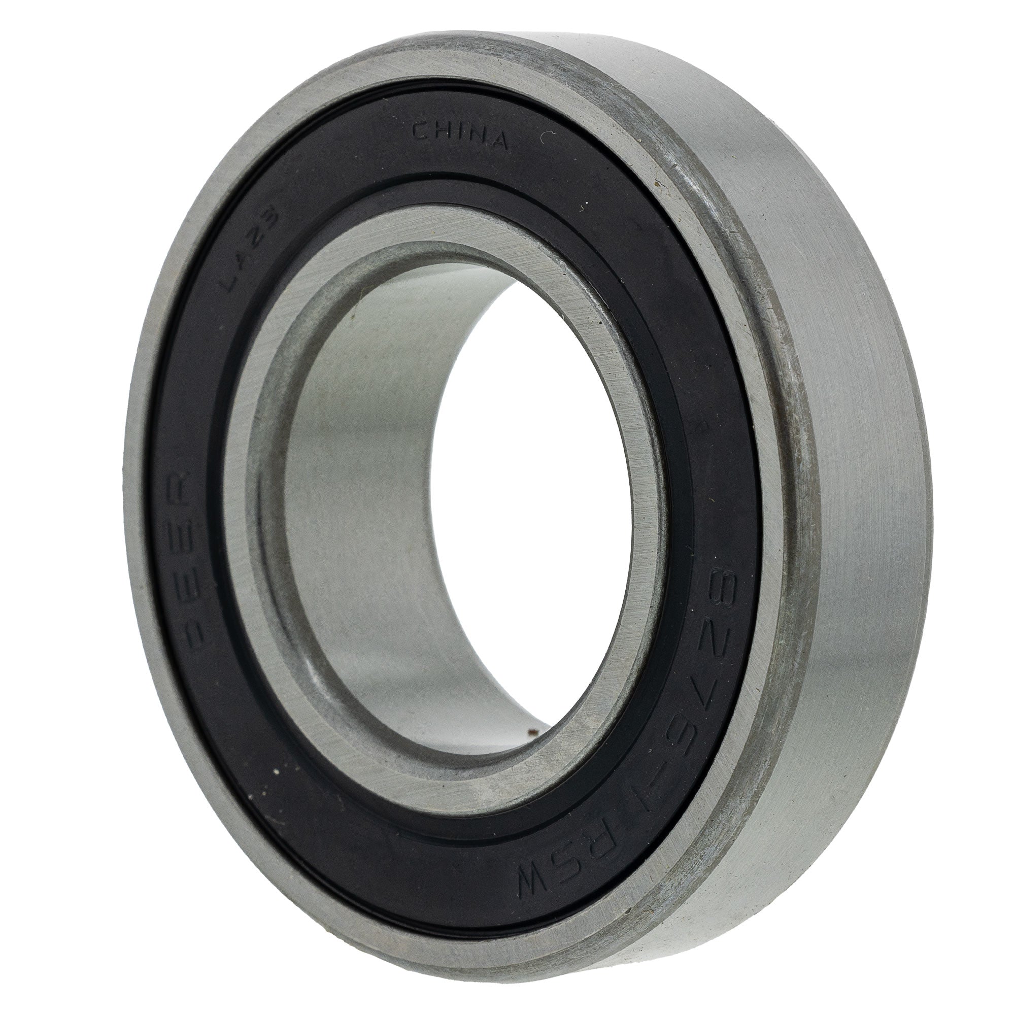 Genuine OEM Ariens Bearing