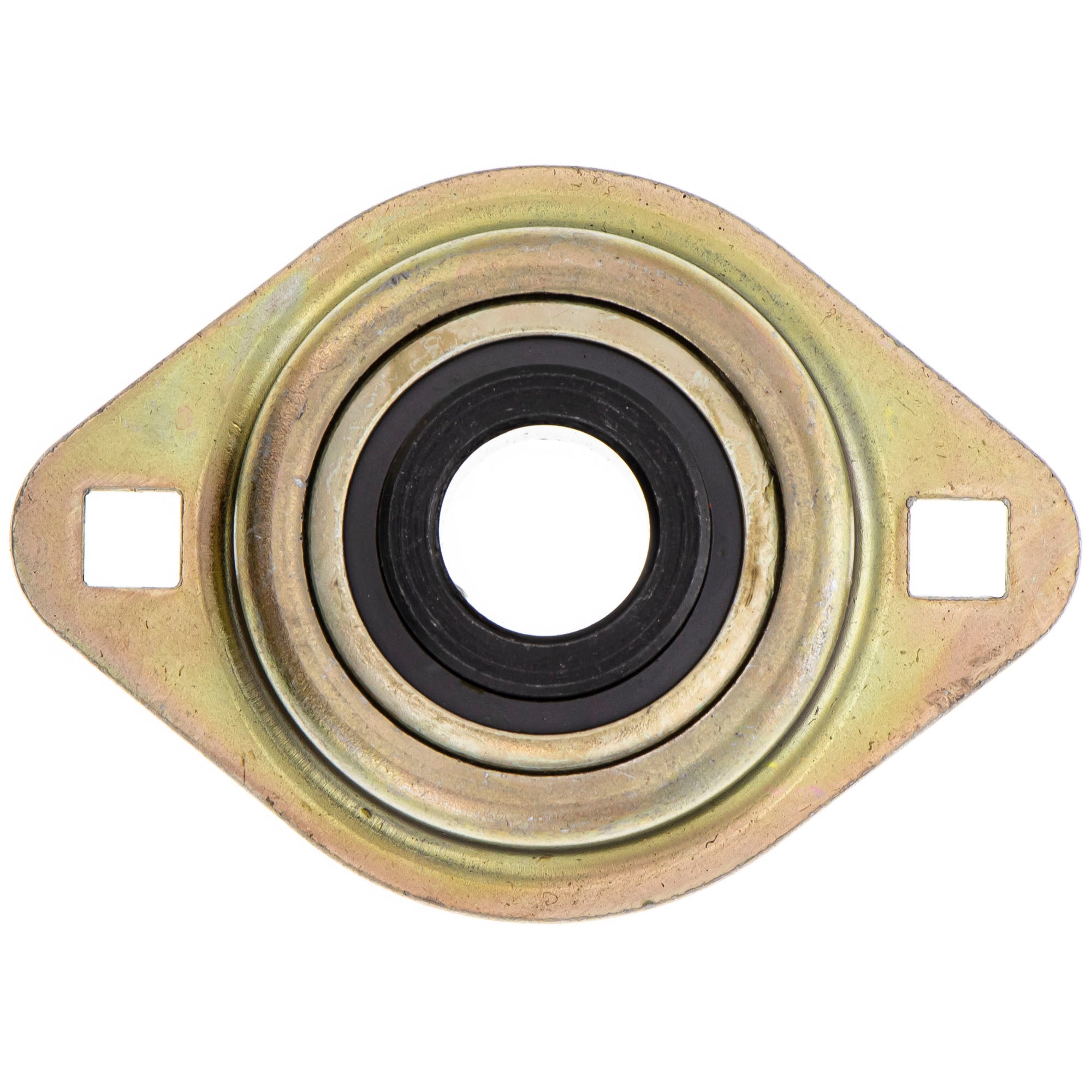 Ariens 05426400 Flange Bearing .625 x 1.875 x .797 150 049277