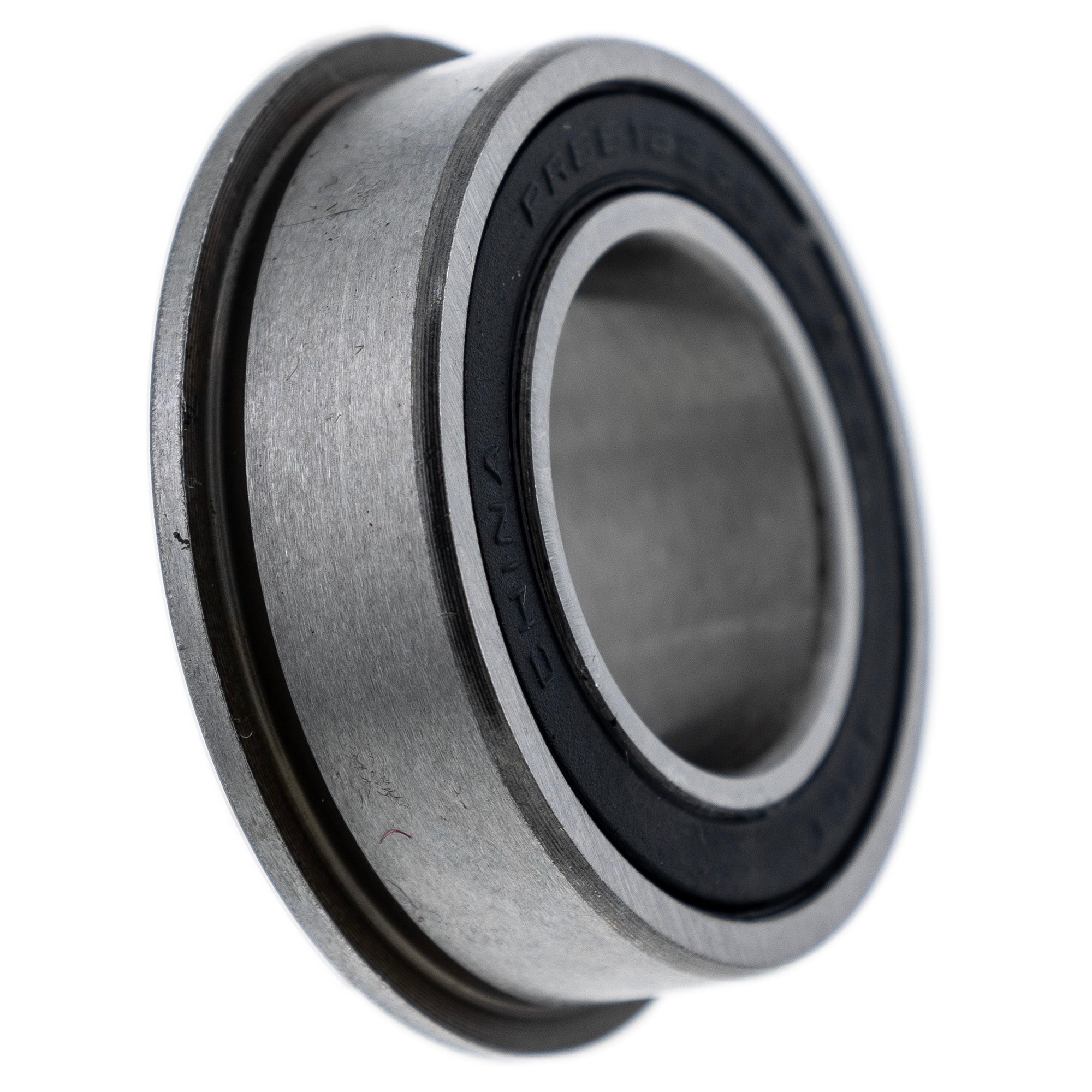 Genuine OEM Ariens Bearing