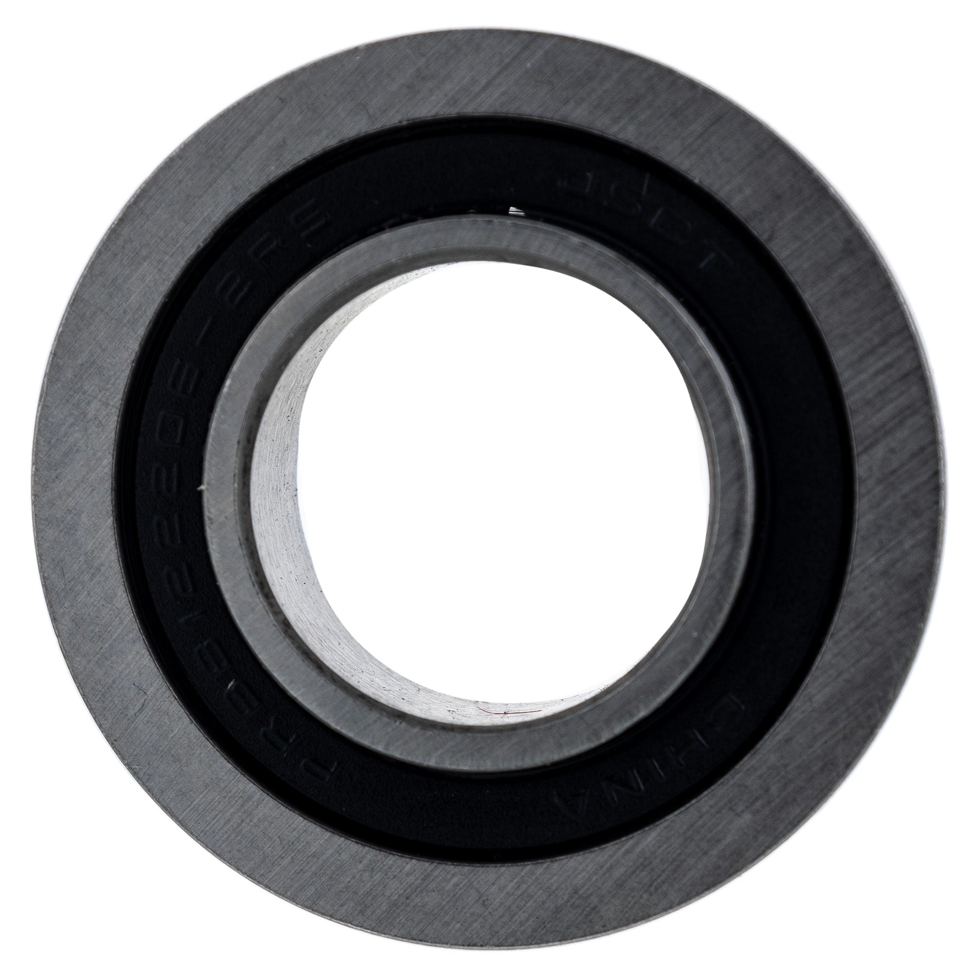 Ariens 05434900 Bearing Ball .752X1.380X.500 ZTX ZT Z-Stance Zoom XL Stealth 42