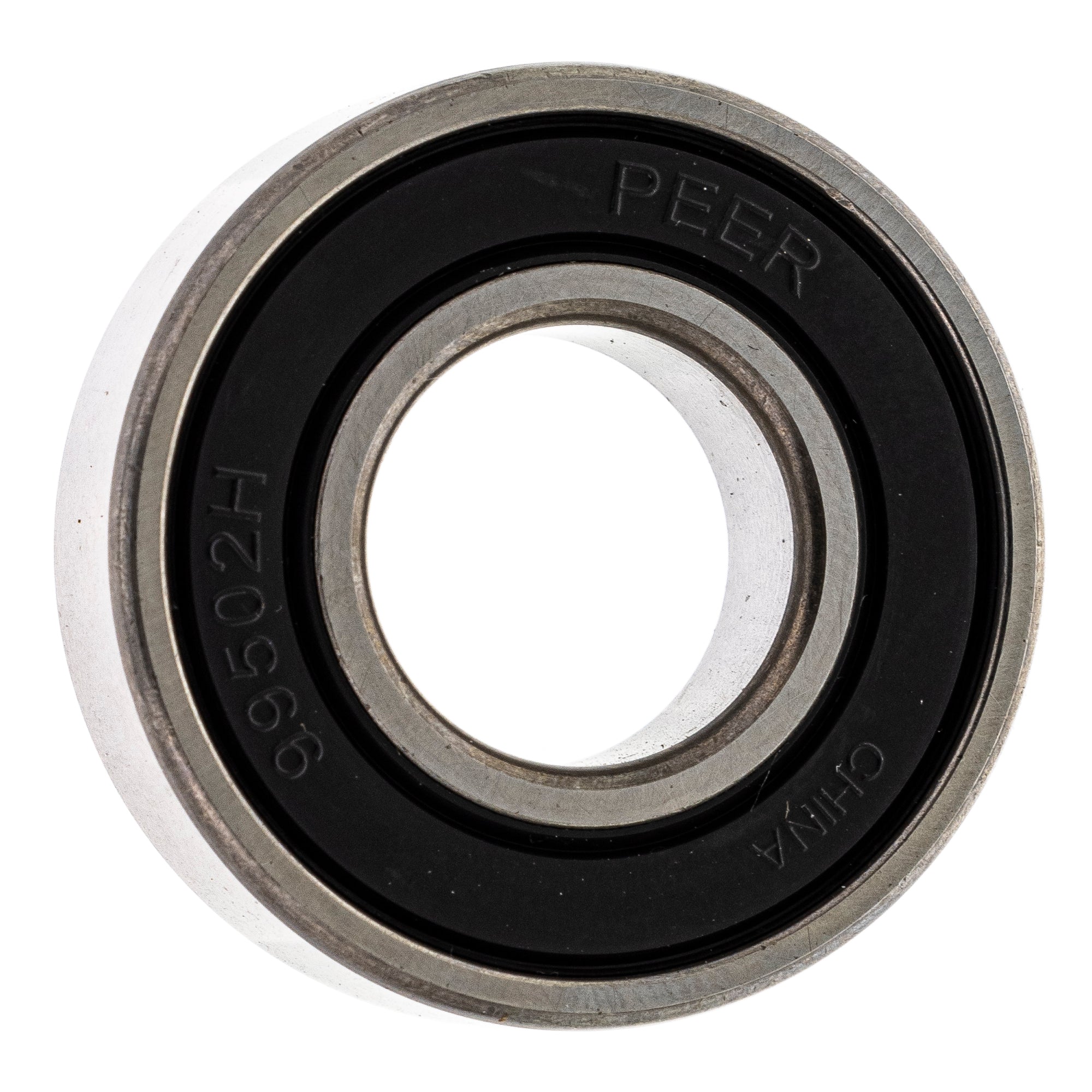 Ariens 05435100 Bearing  S 05403900