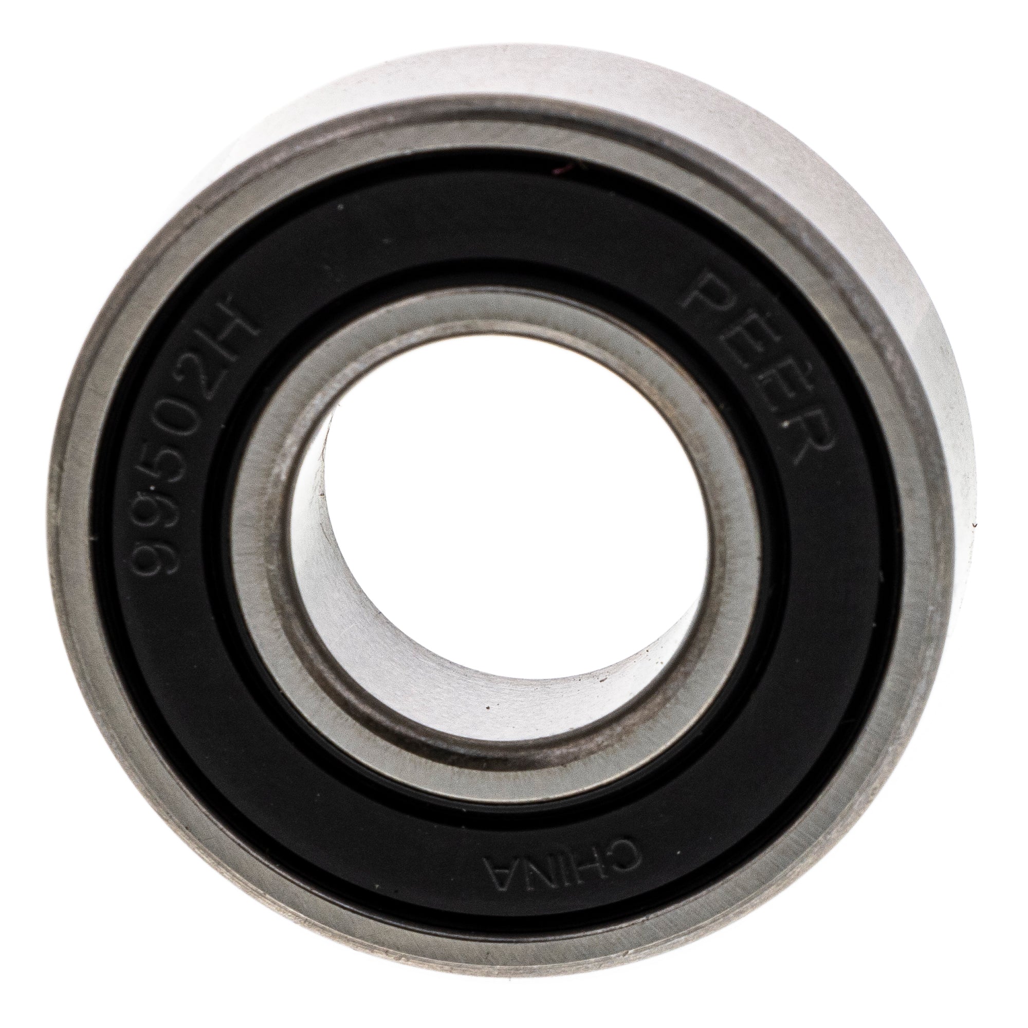 Genuine OEM Ariens Bearing