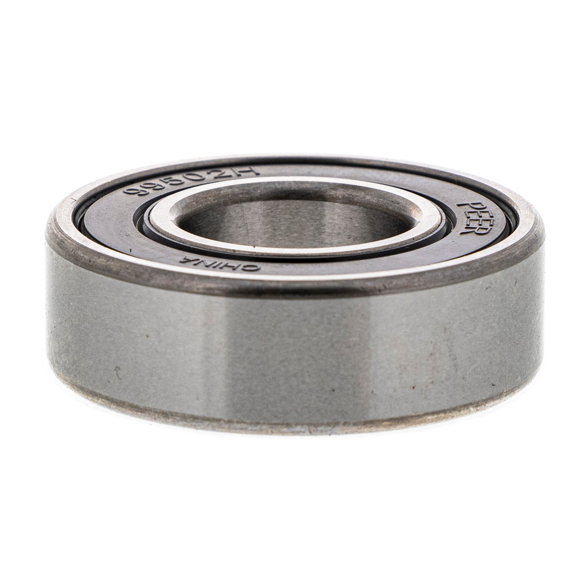 Ariens 05435100 Bearing Ball .625X1.375X.43 ZT XD Sierra SHO SCH S Pro 36 1440