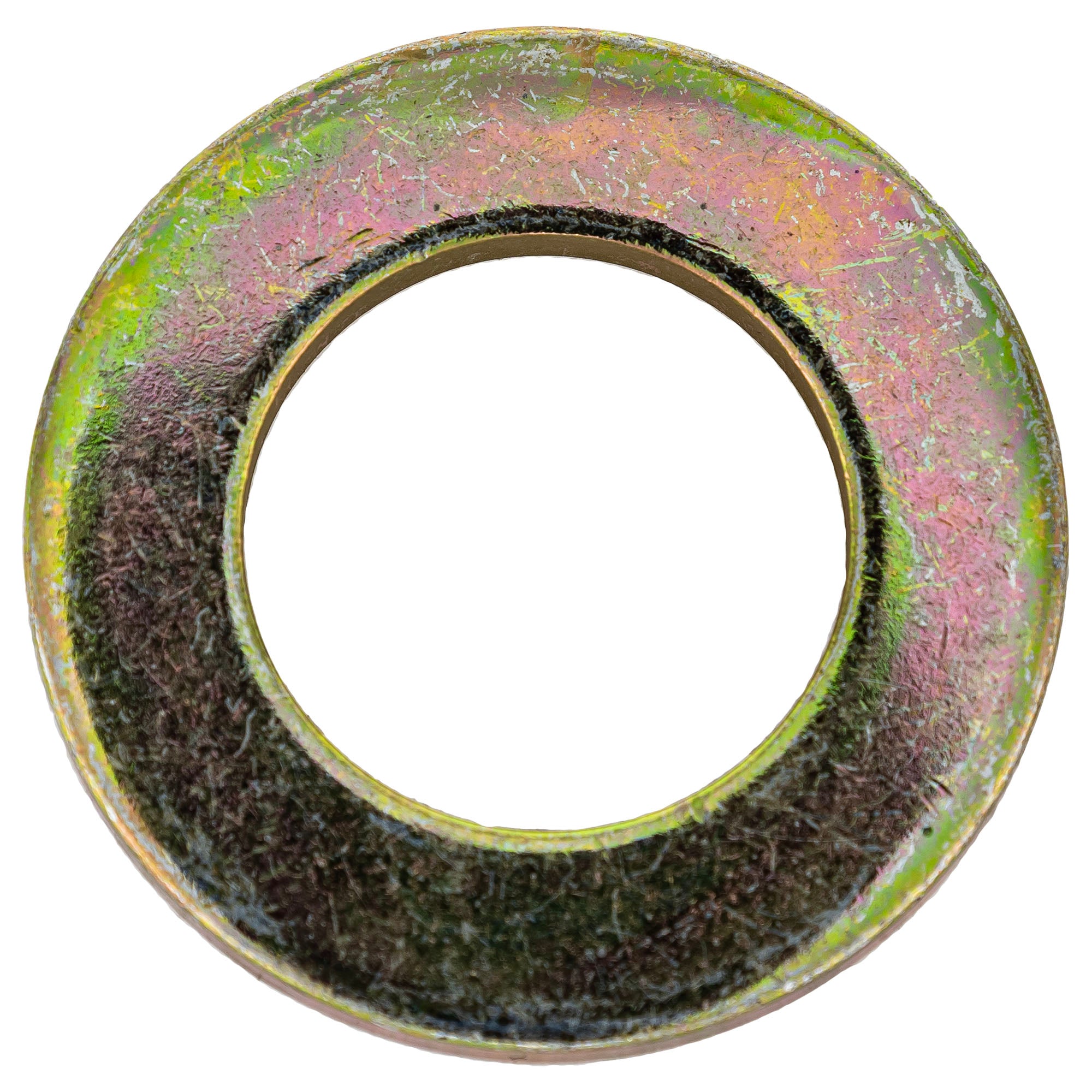 Ariens 05435800 Deck Bearing 1 x 1.12 x .75 ZT Zoom XL Pro-Master HVZ 44Z 34Z