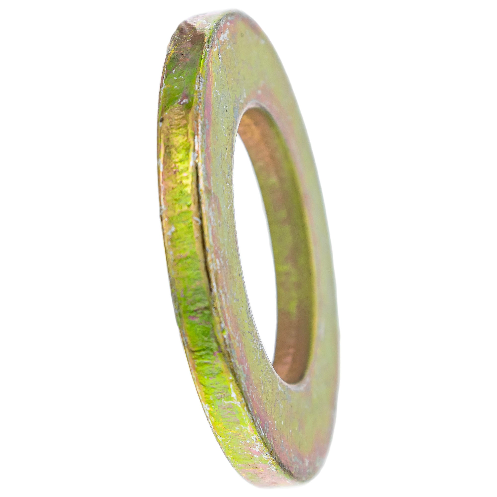 Ariens Deck Bearing 1 x 1.12 x .75 05435800