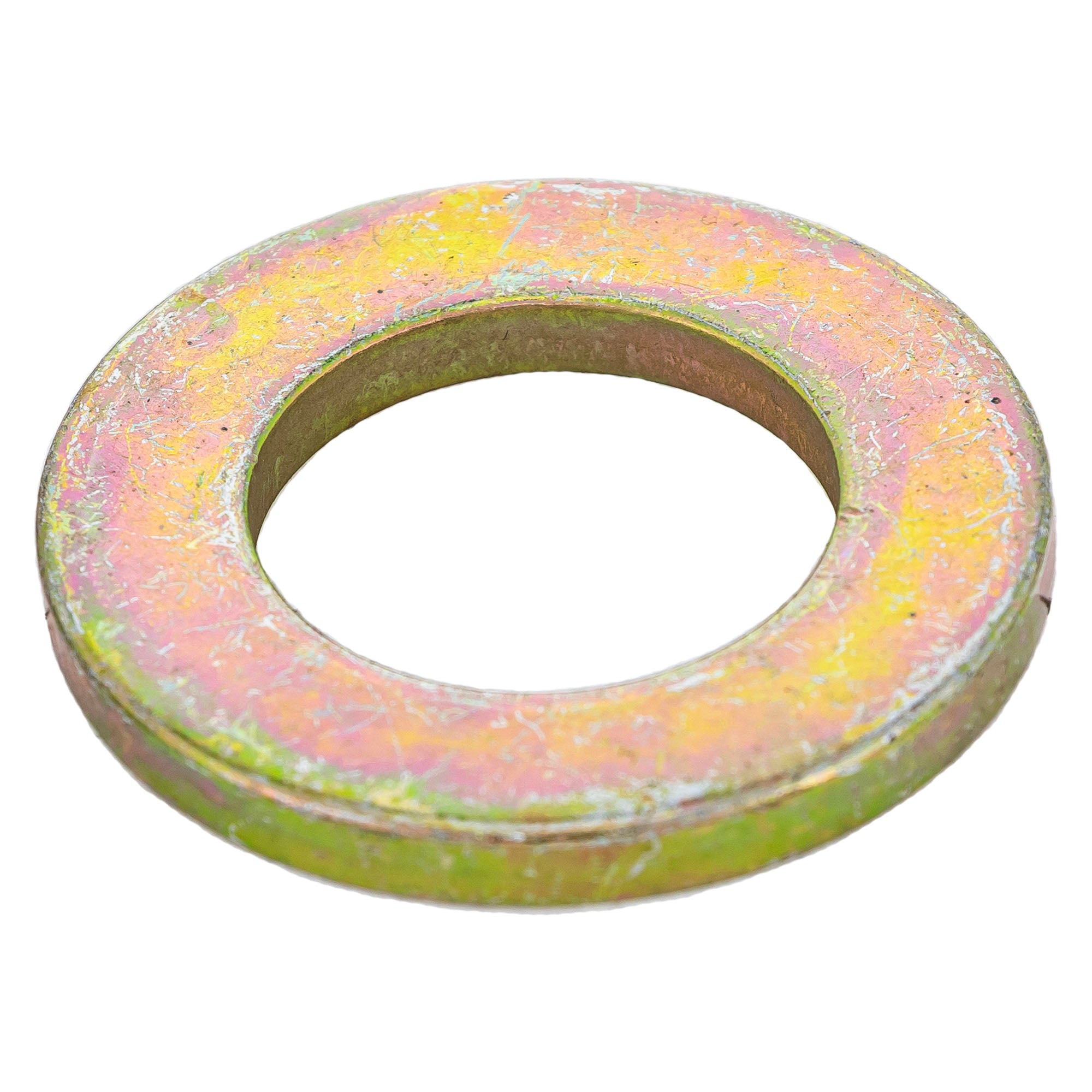 Ariens 05435800 1 X 1.12 X .75 Deck Bearing Gravely 515150 911370 911371 911403