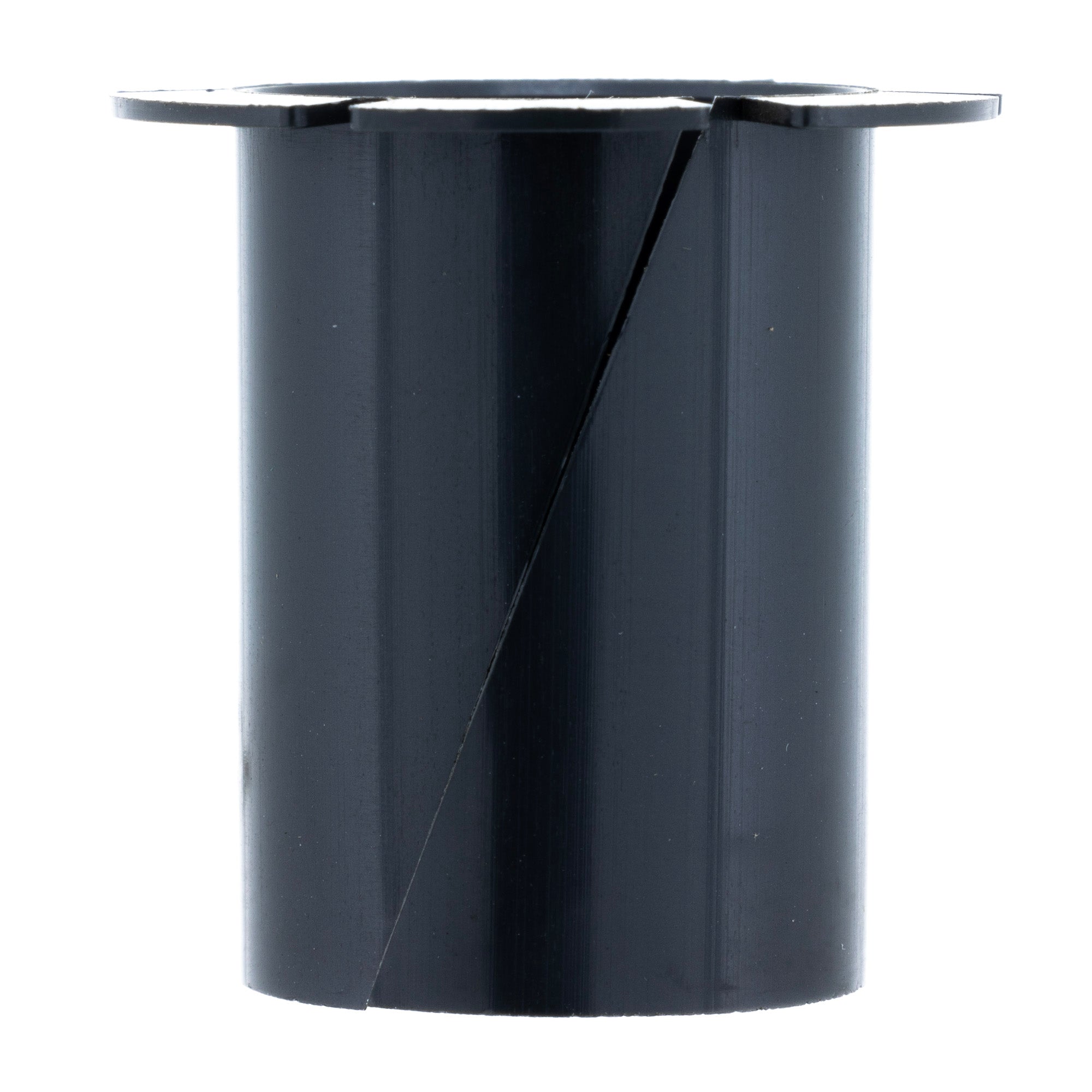 Ariens 05500014 Flange Split Bushing ST8526LE ST8526L