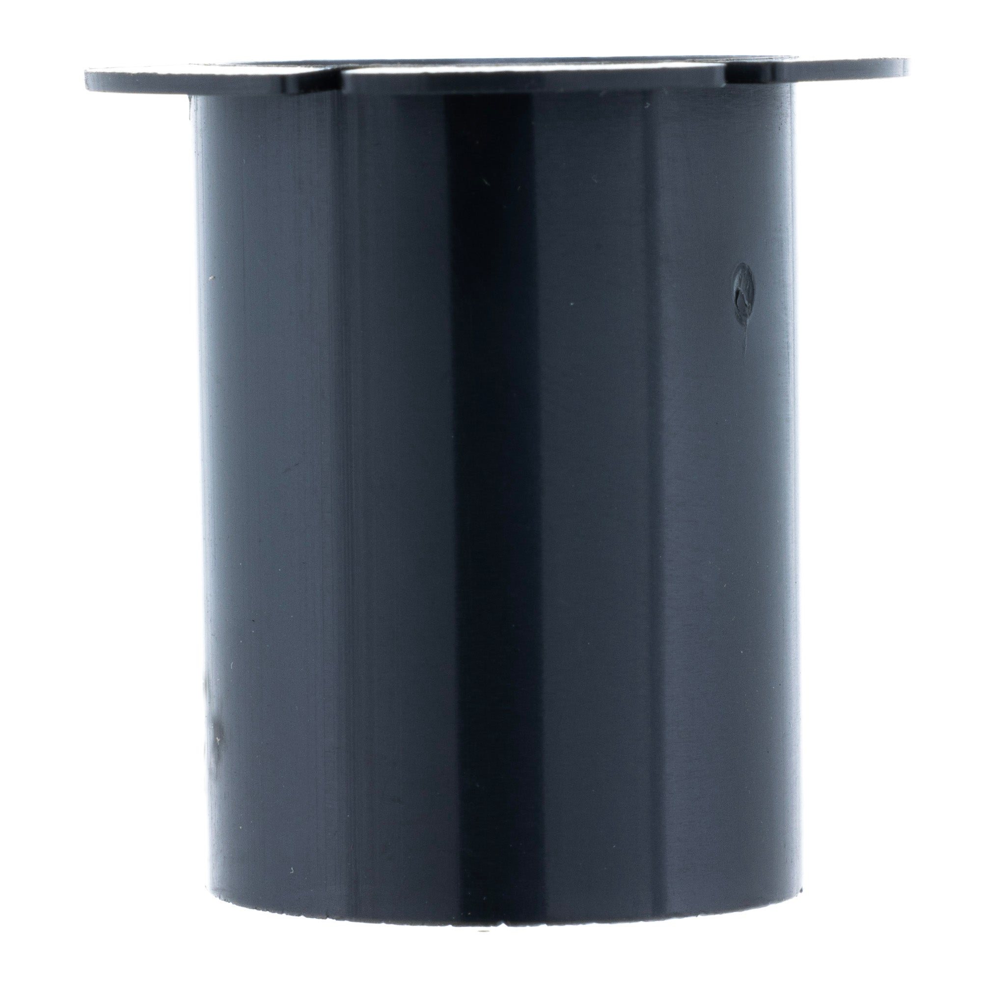 Genuine OEM Ariens Bushing