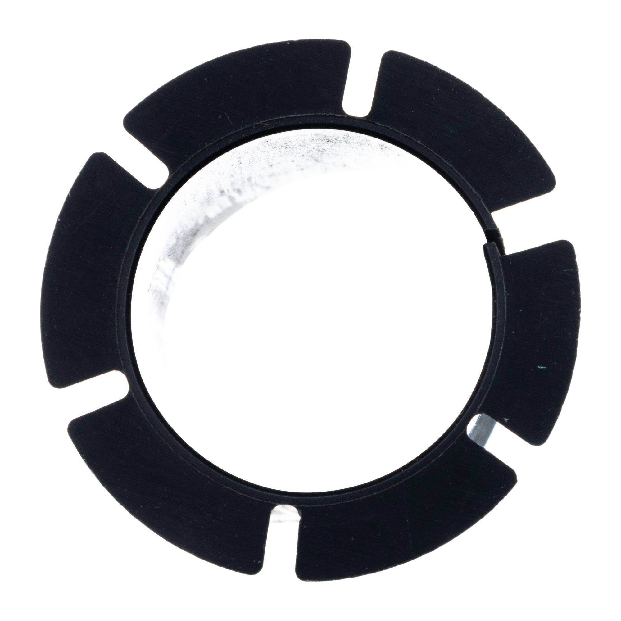 Ariens Flange Split Bushing 05500014