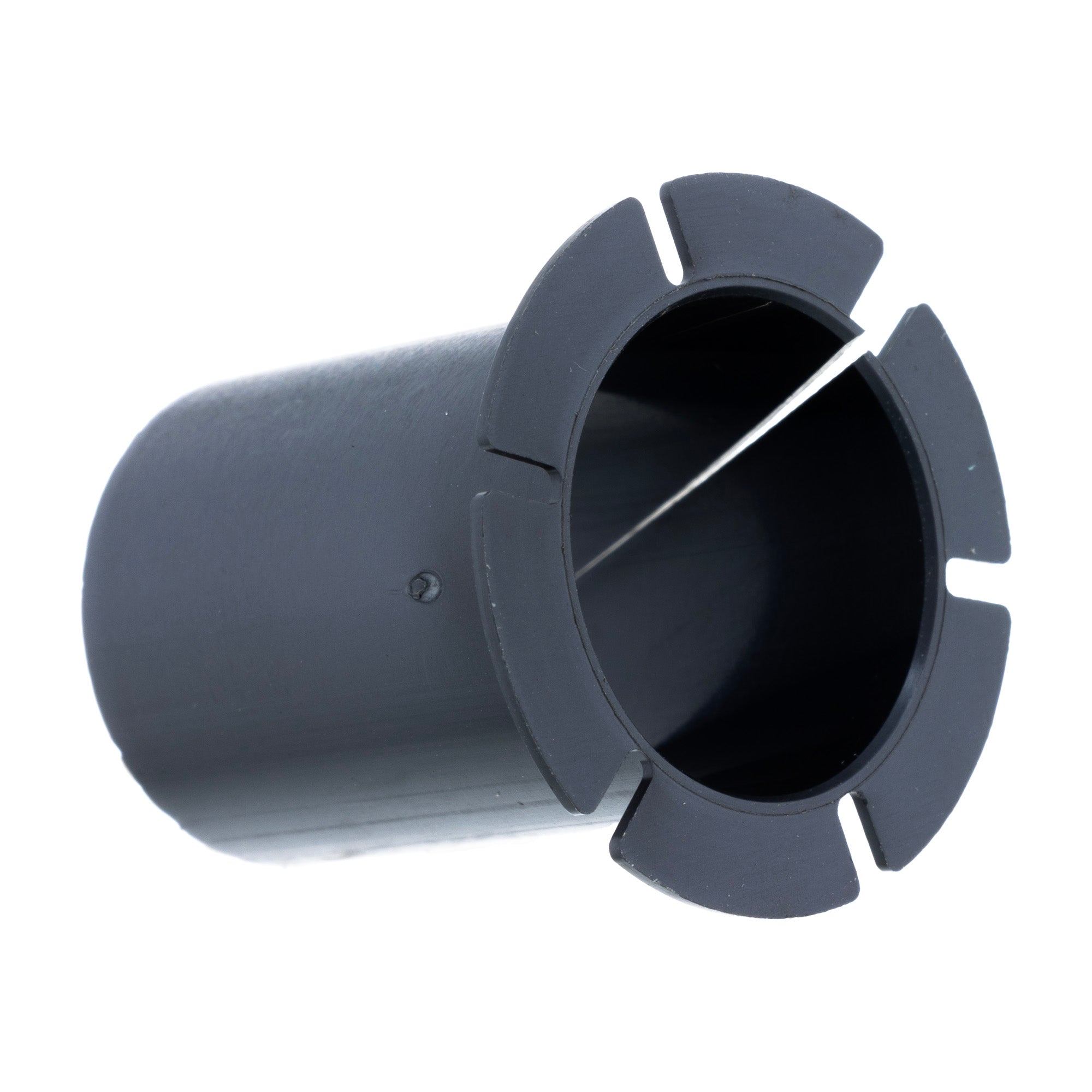 Ariens 05500014 Flange Split Bushing ST8526LE ST8526L Snow Blower