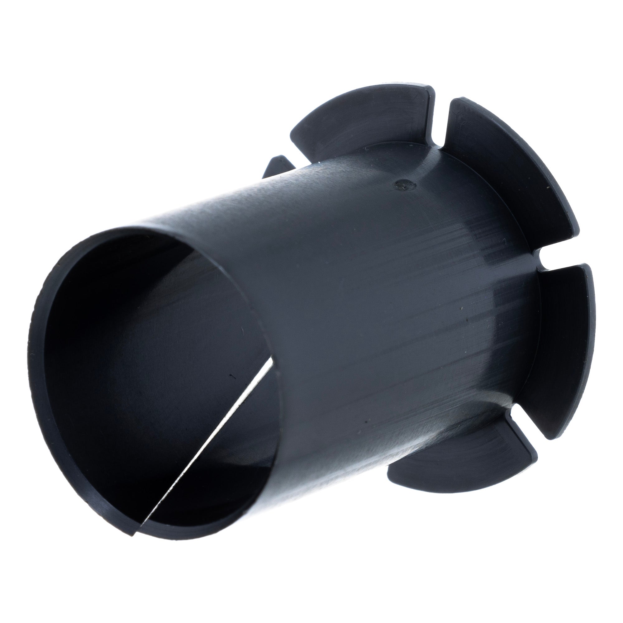 Ariens 05500014 Flange Split Bushing ST8526LE ST8526L Snow Blower