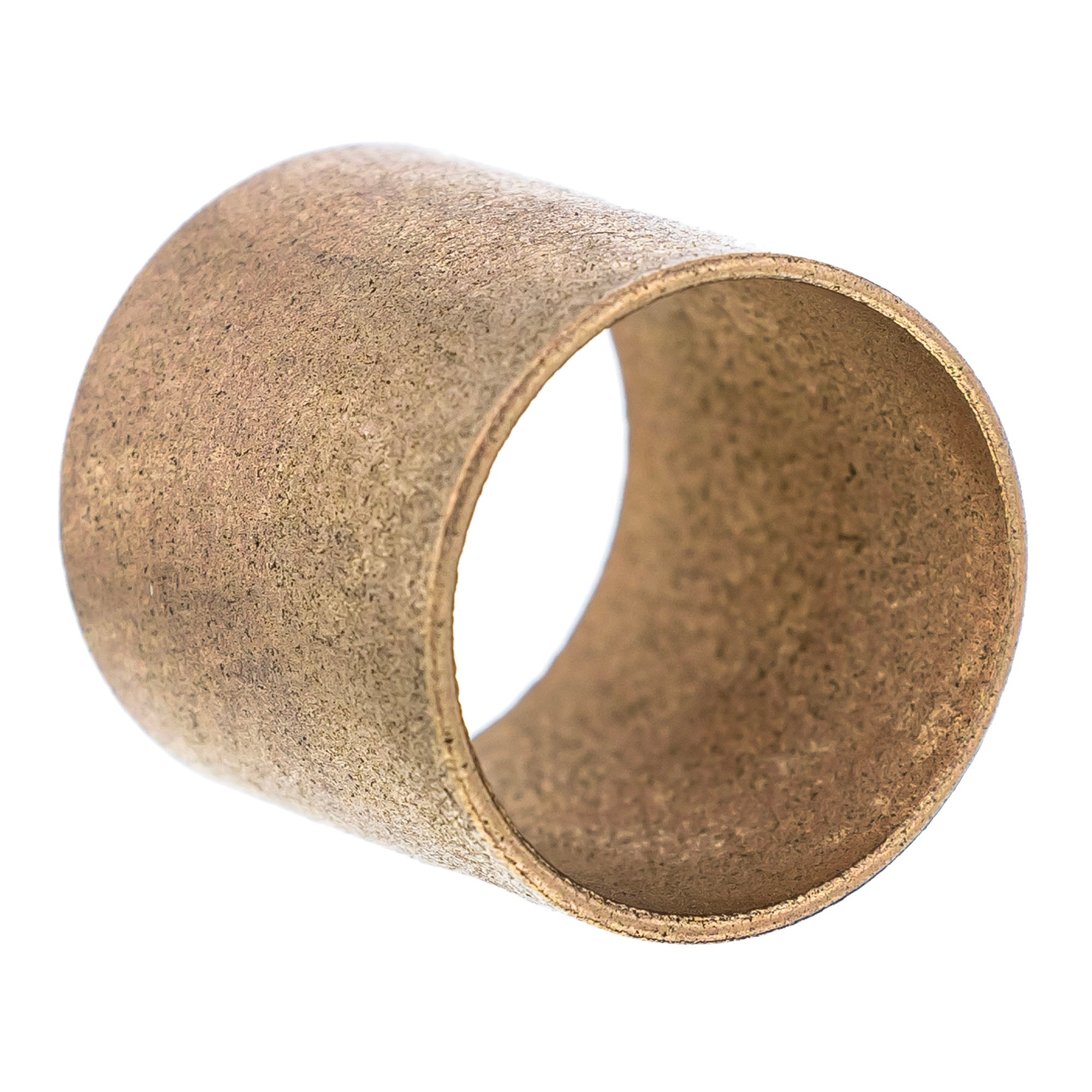 Genuine OEM Ariens Bushing