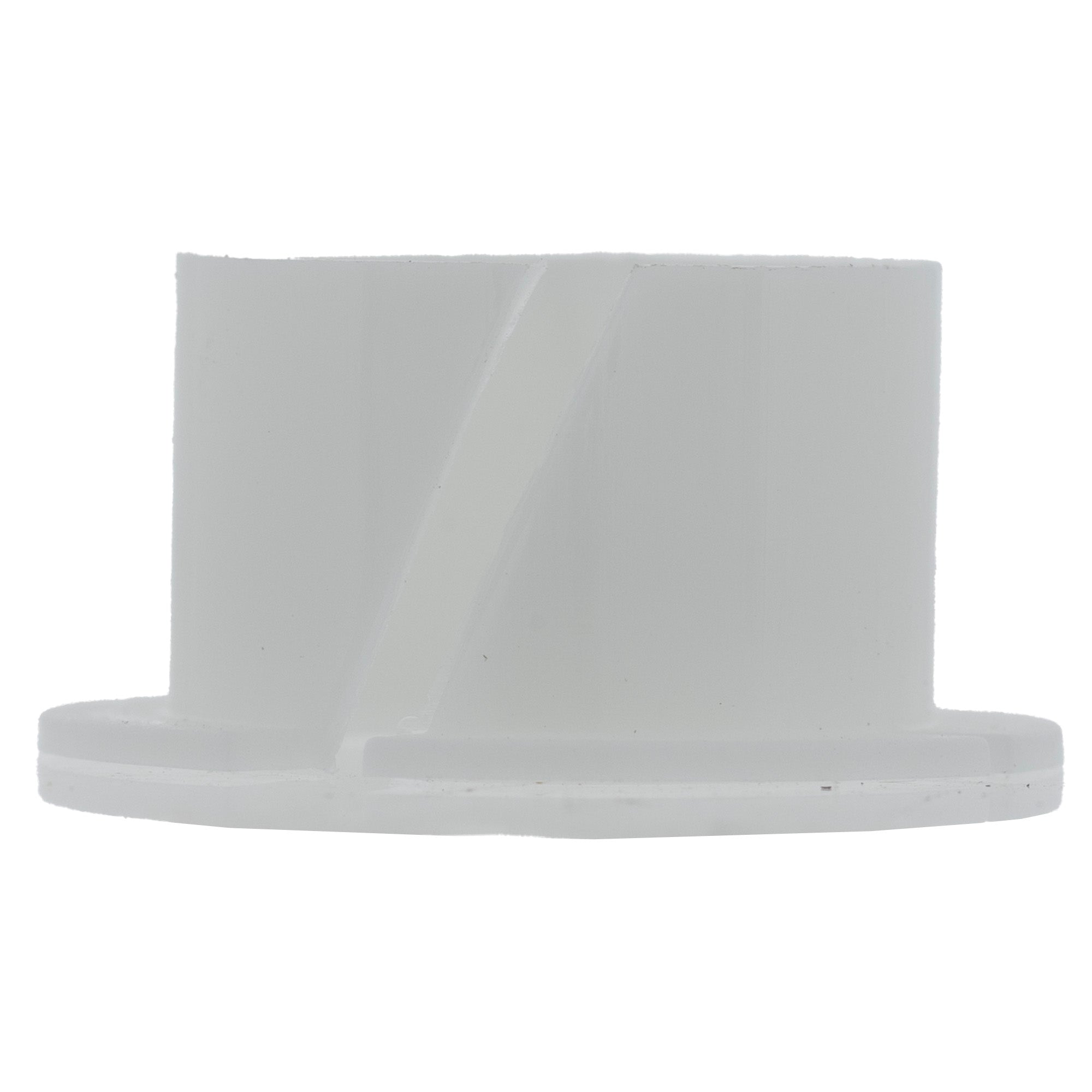 Ariens 05500026 Bushing Track SHO RapidTrak Platinum 30 28 24