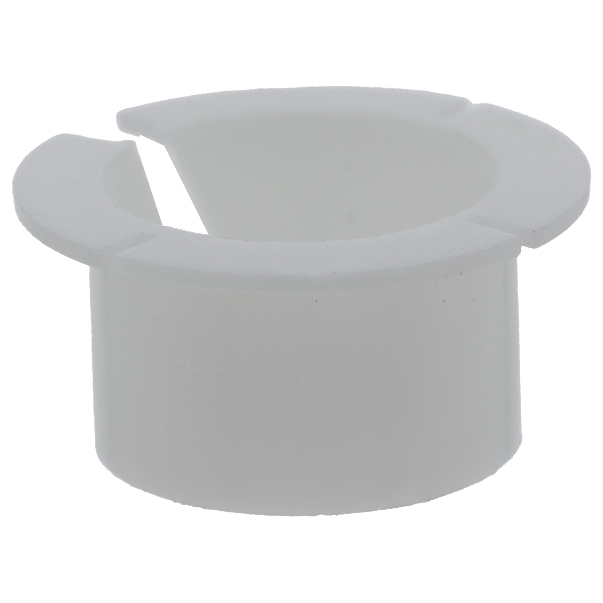 Ariens Bushing 05500026