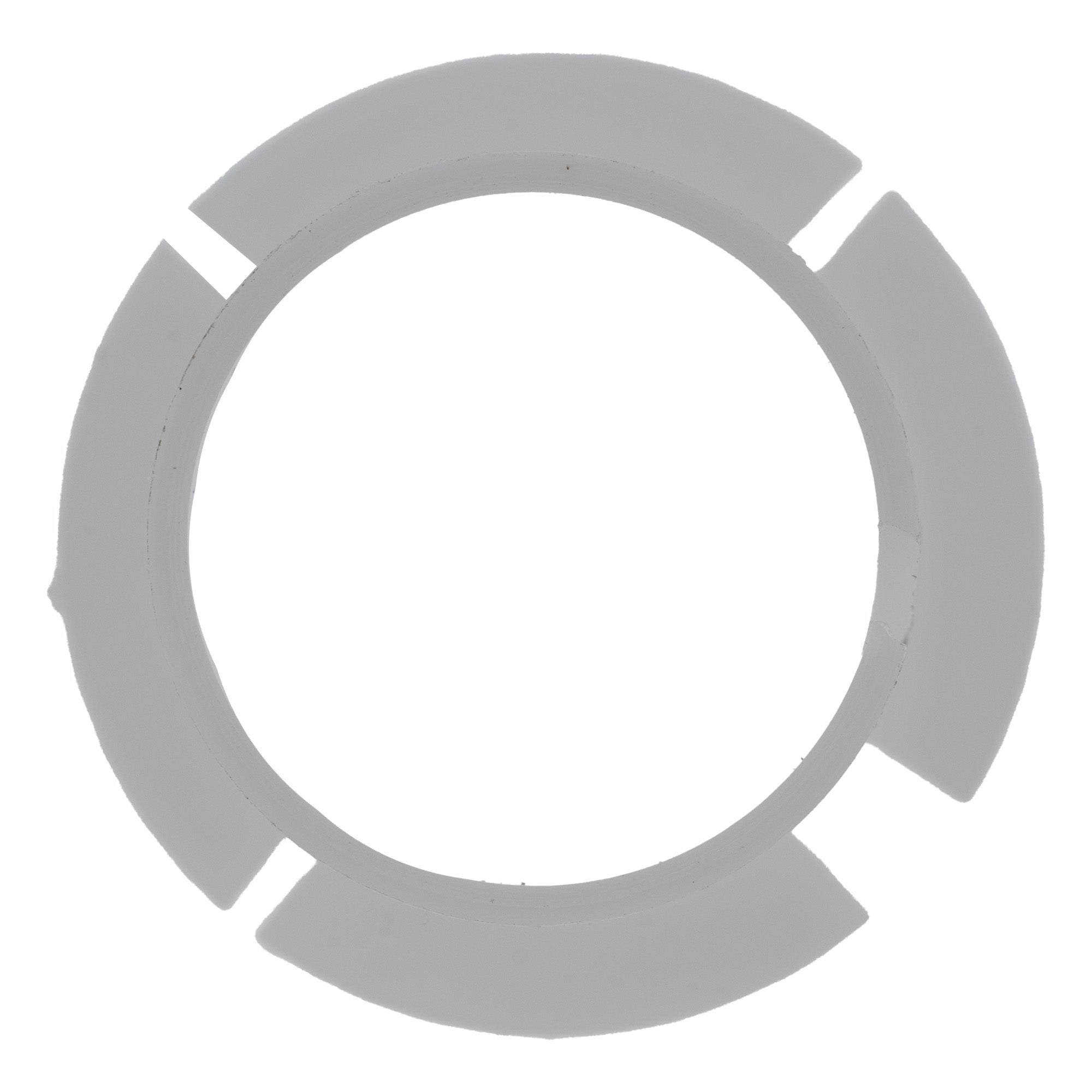 Ariens 05500026 Gravely Bushing Polyliner 50 Split