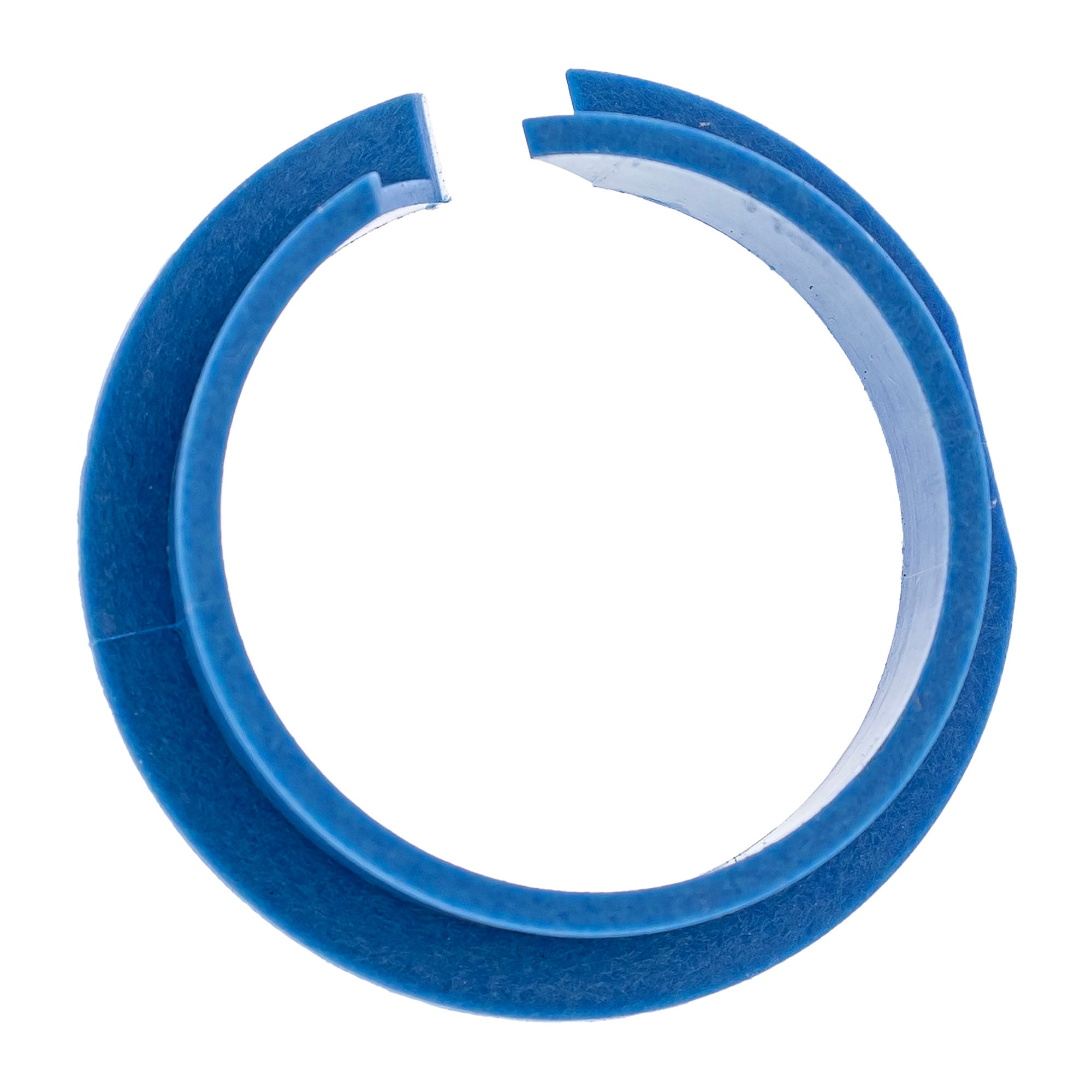 Ariens 05500027 Polyliner .75 Snapin Bushing Track SHO RapidTrak Platinum 30 28