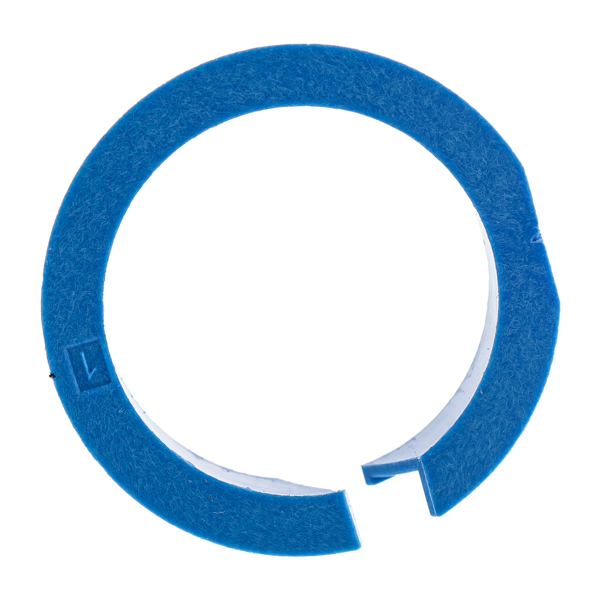 Genuine OEM Ariens Bushing