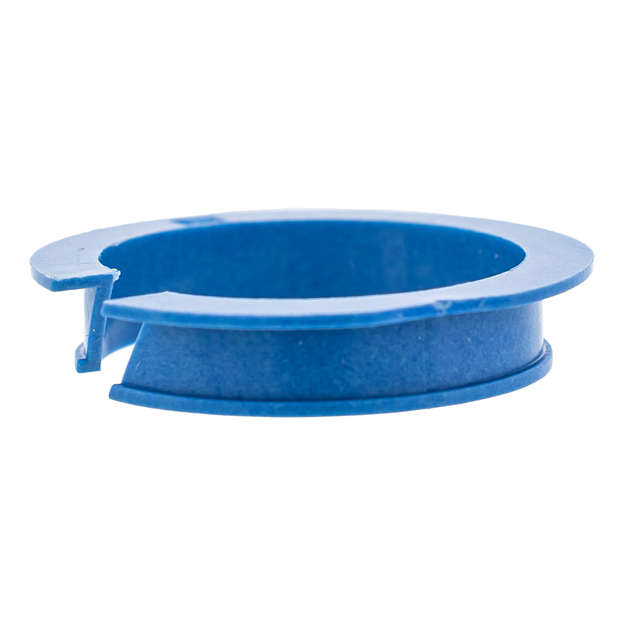 Ariens Polyliner .75 Snapin Bushing 05500027