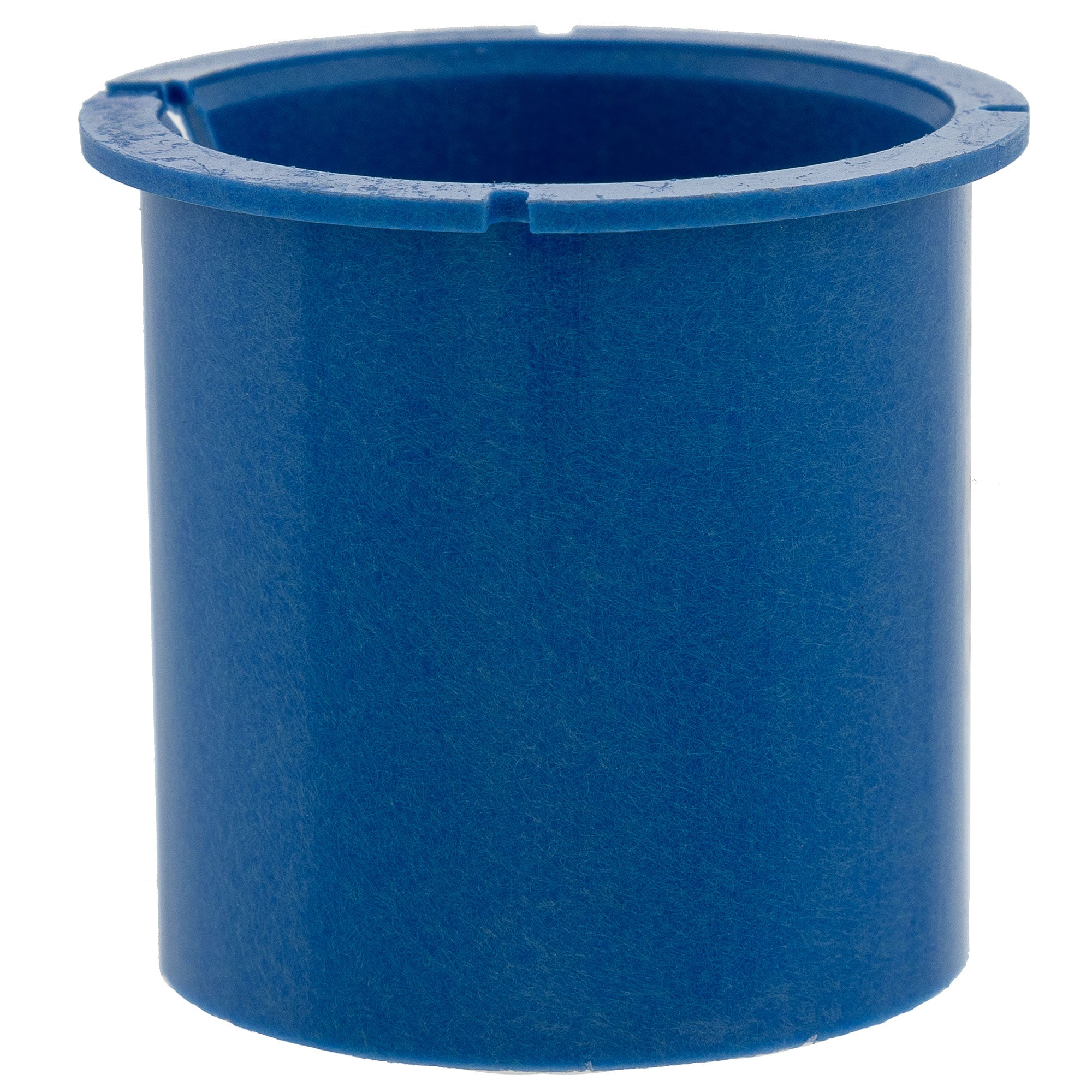 Genuine OEM Ariens Flange Bushing