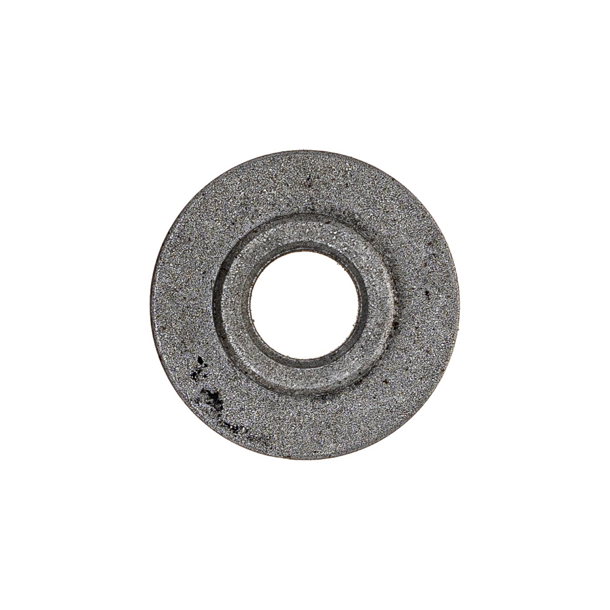 Ariens 05500033 Engine Flange Bushing SS722EC SS722C SS522EC SS522