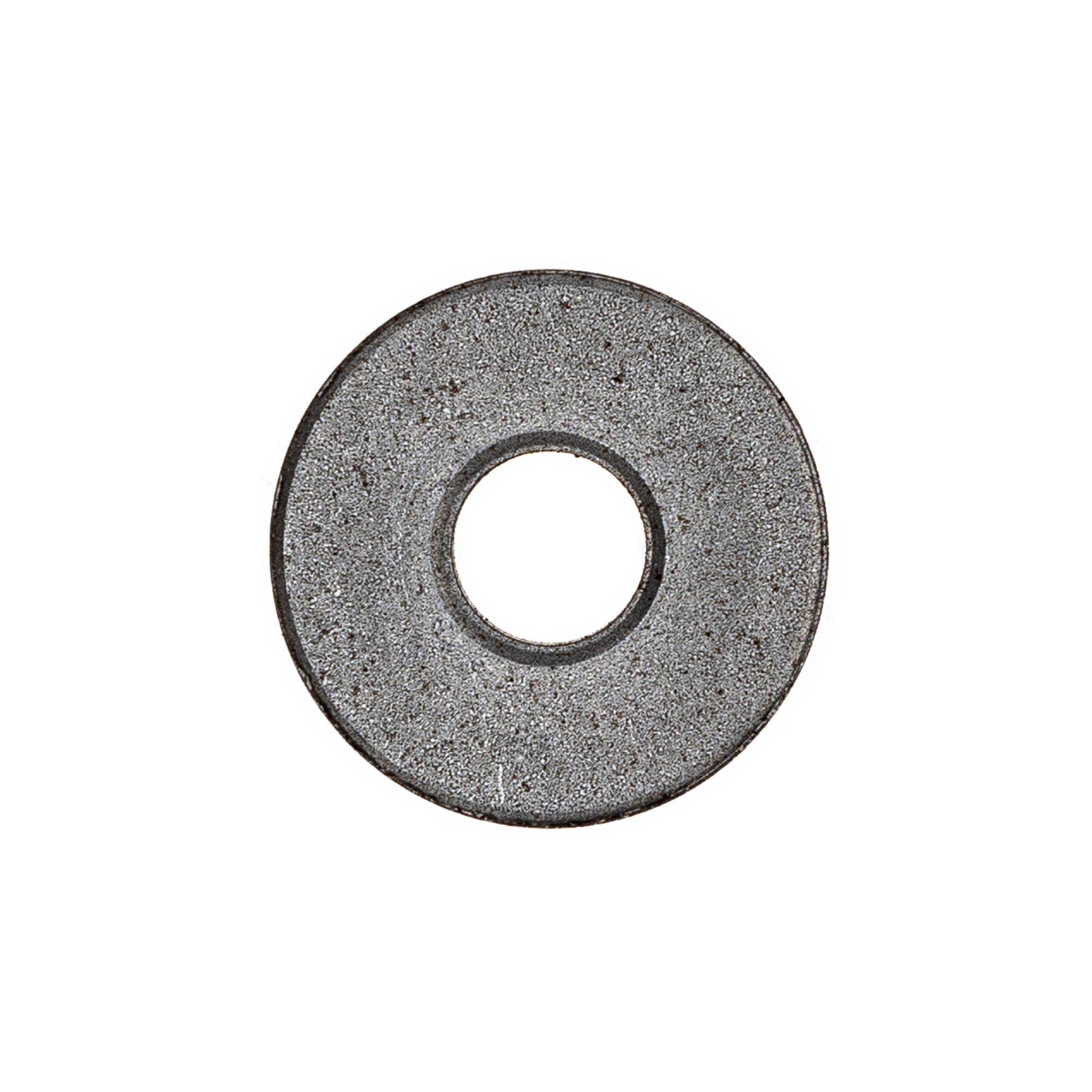 Genuine OEM Ariens Bushing