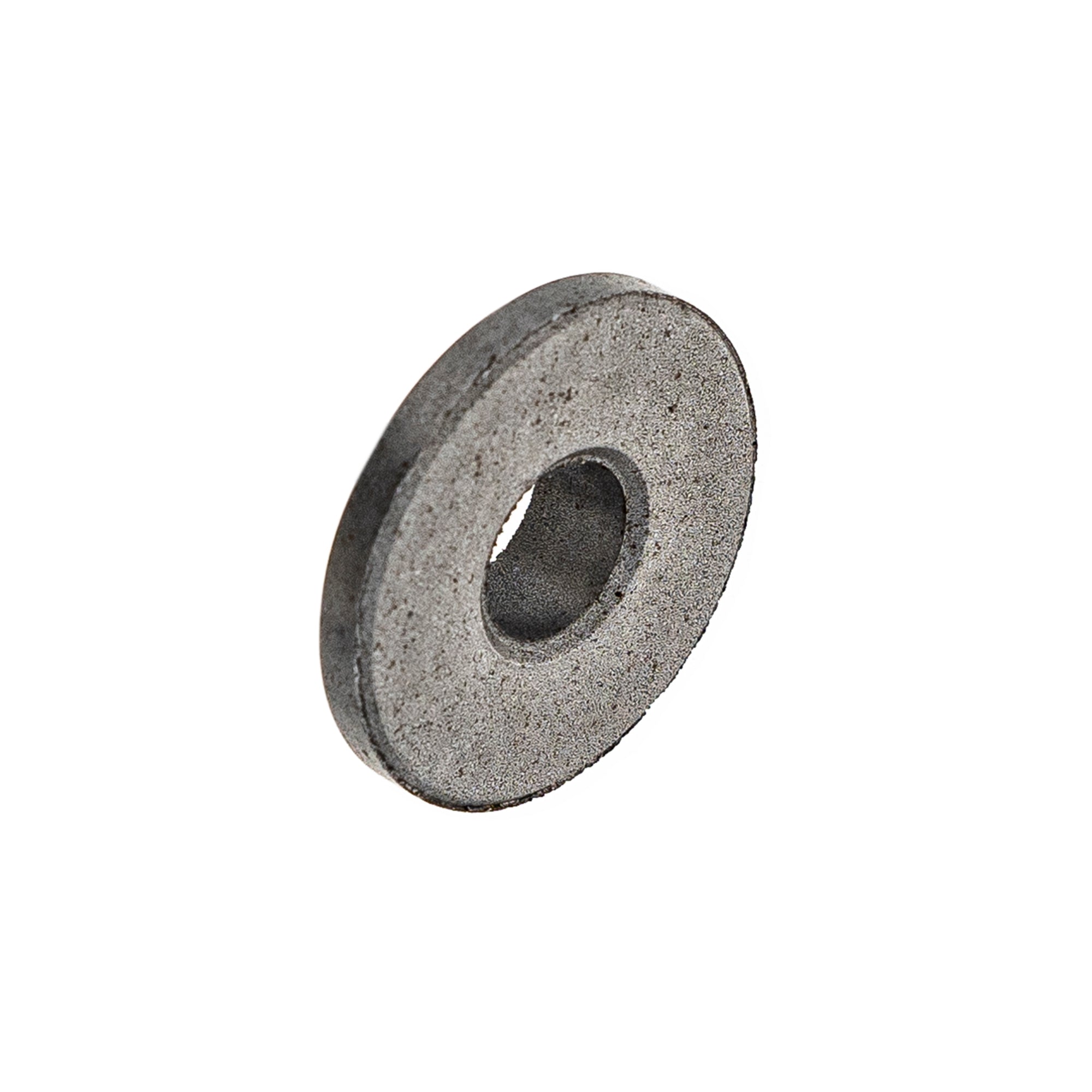 Ariens 05500033 Engine Flange Bushing Gravely 938017 938018 938019 938117 938307