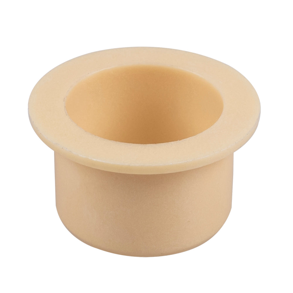 Genuine OEM Ariens Bushing