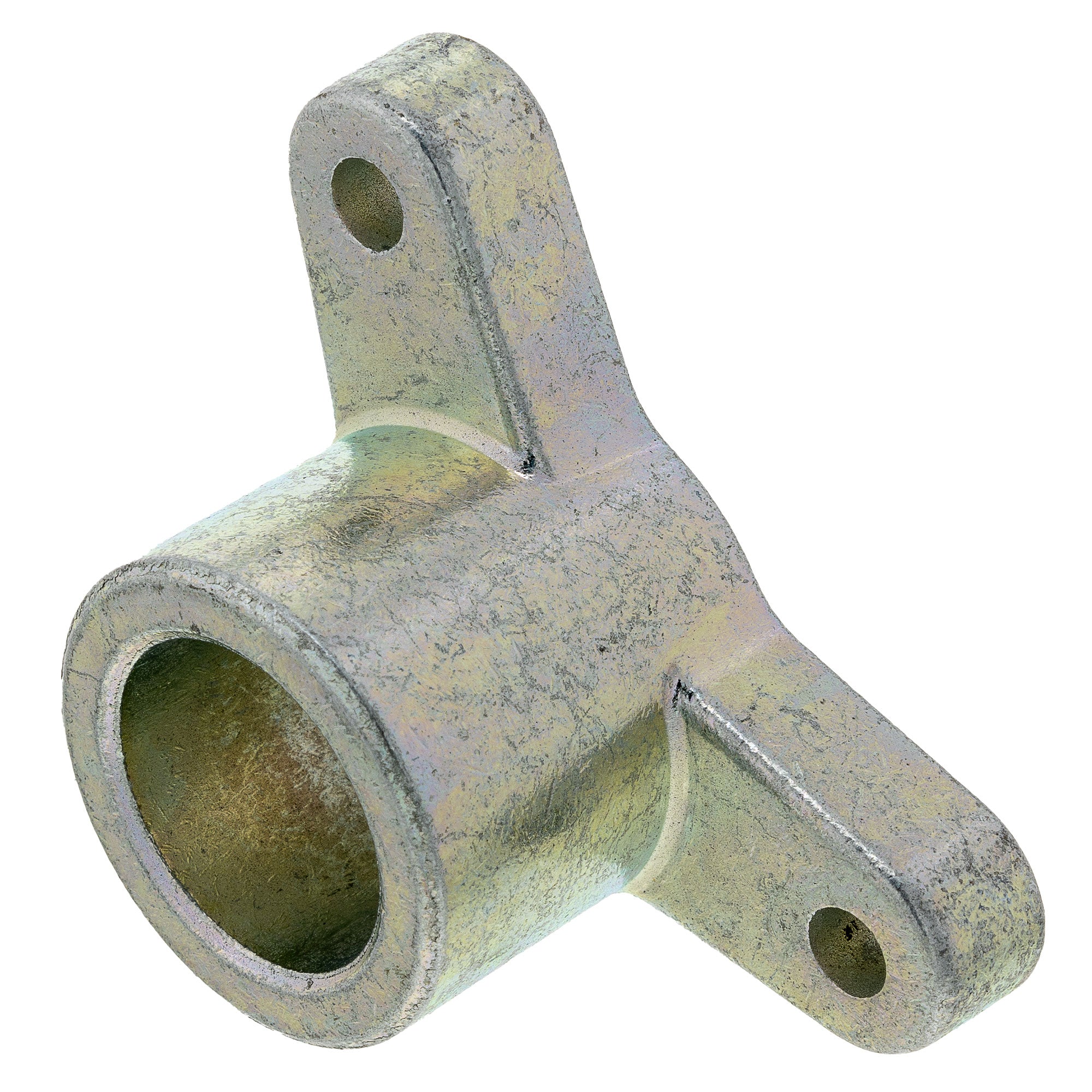 Ariens Rake Shaft Bushing .75" 05500103