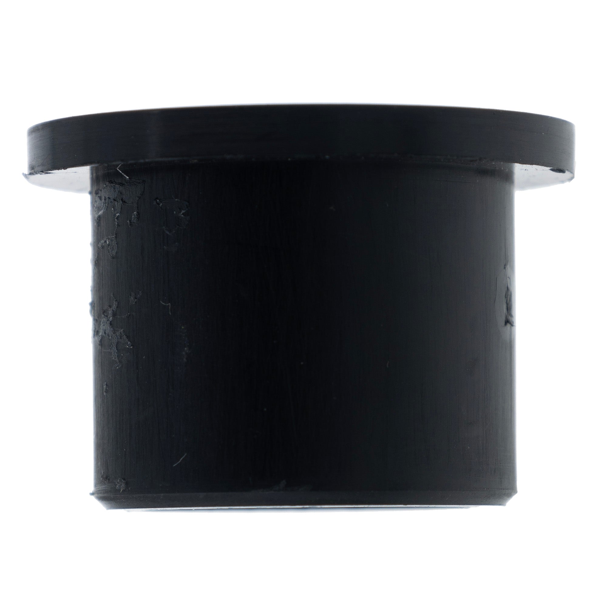 Ariens 05500114 Flange Bushing Ny .778 Id x 1.018 Track SHO RapidTrak Platinum