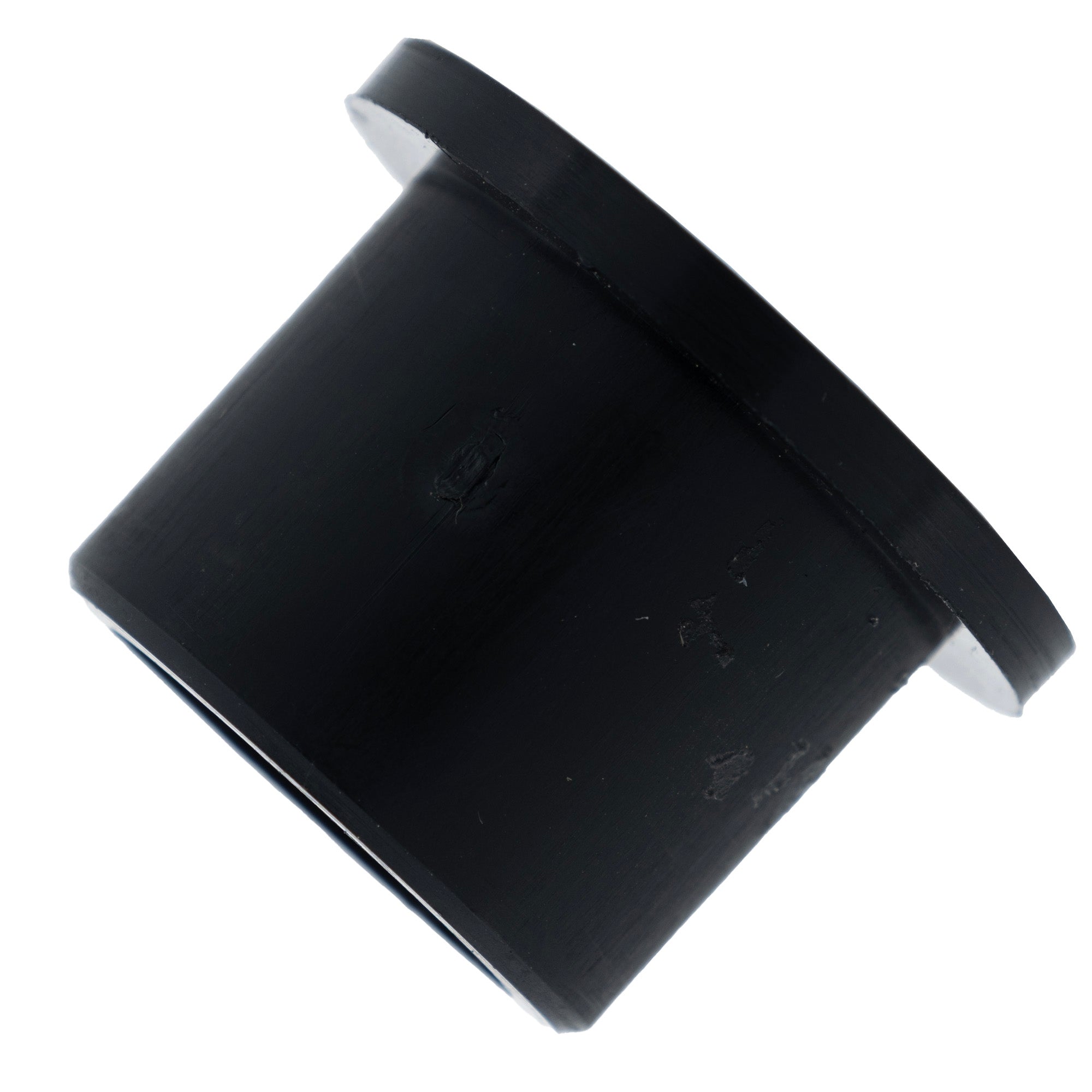 Ariens 05500114 Gravely Bushing Flange Ny .778 Id x 1.018 Od Deluxe Platinum