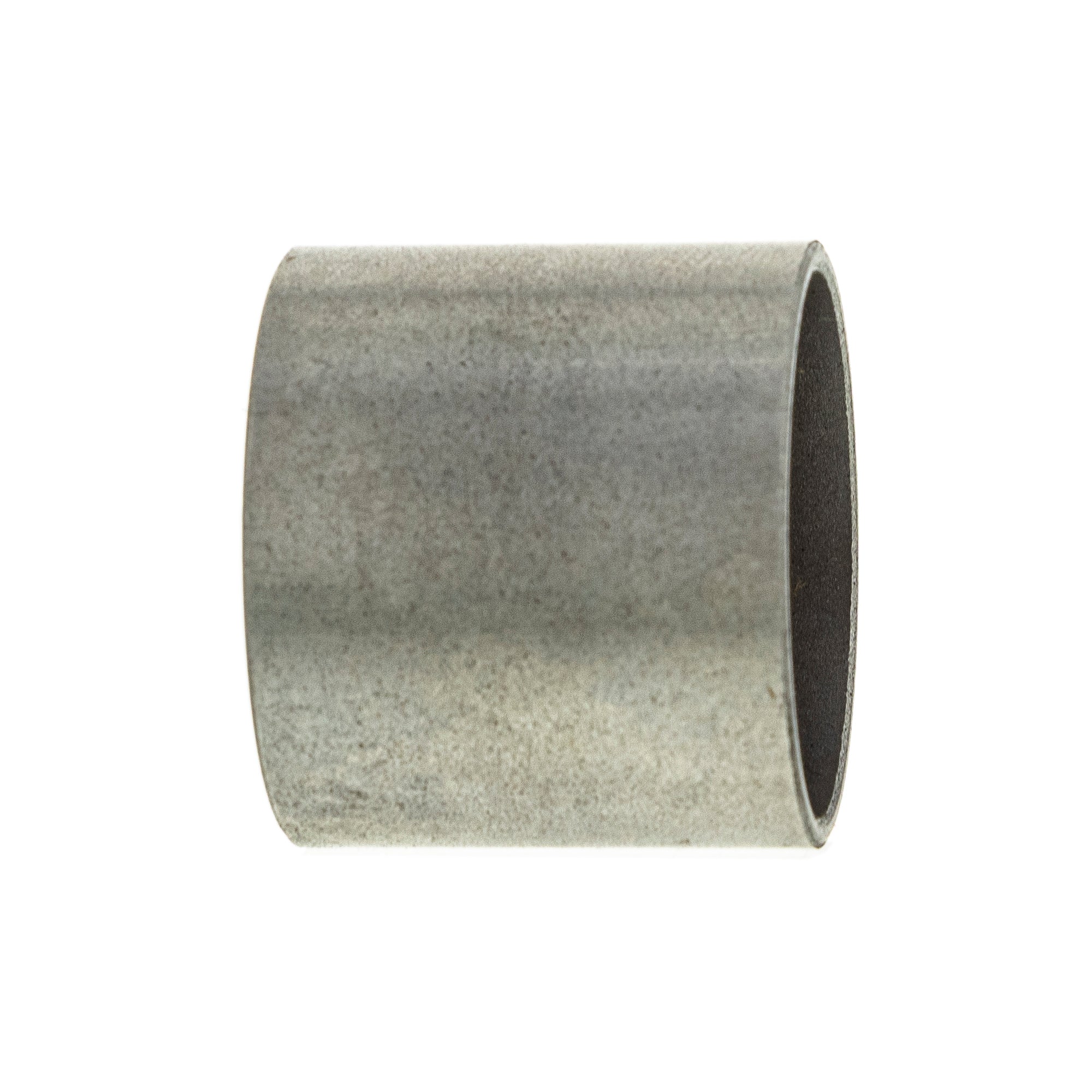 Ariens 05500122 Sheave Bushing Track ST9526DLET ST824E ST1332DLET ST11528DLET