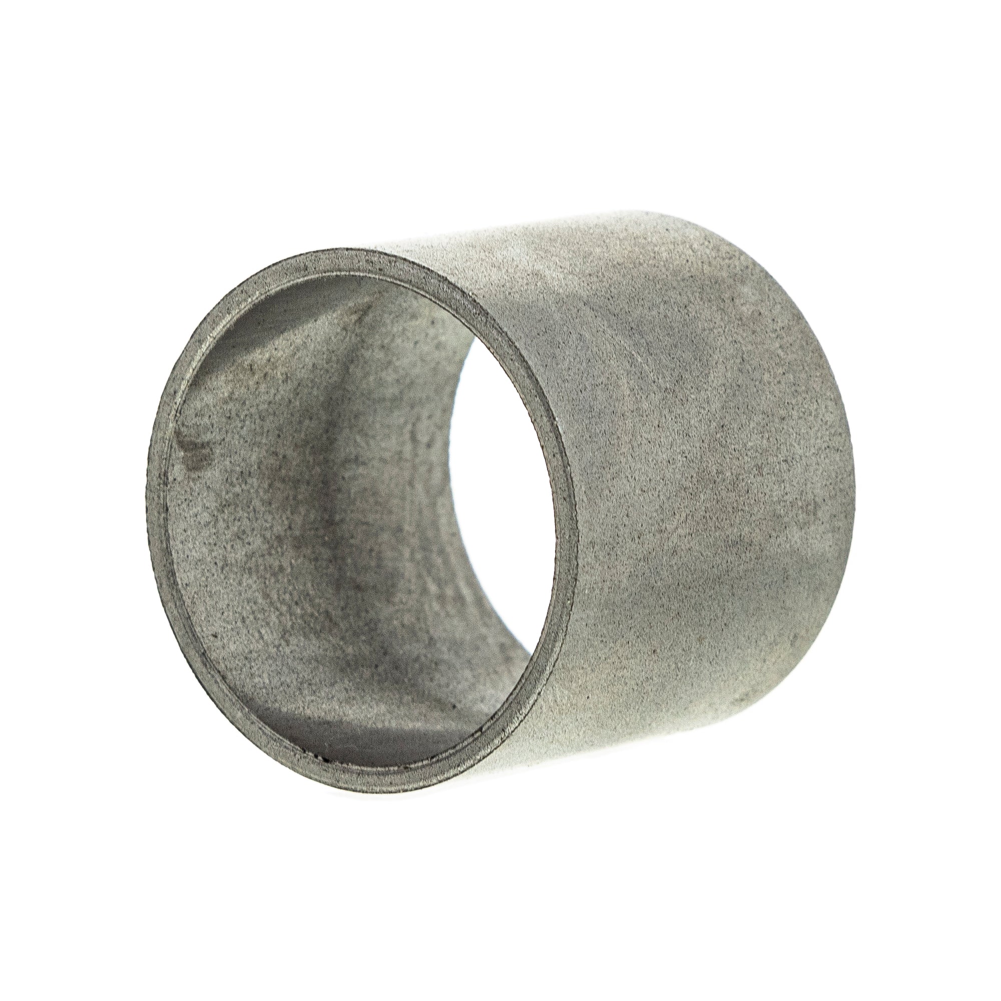 Ariens Sheave Bushing 05500122