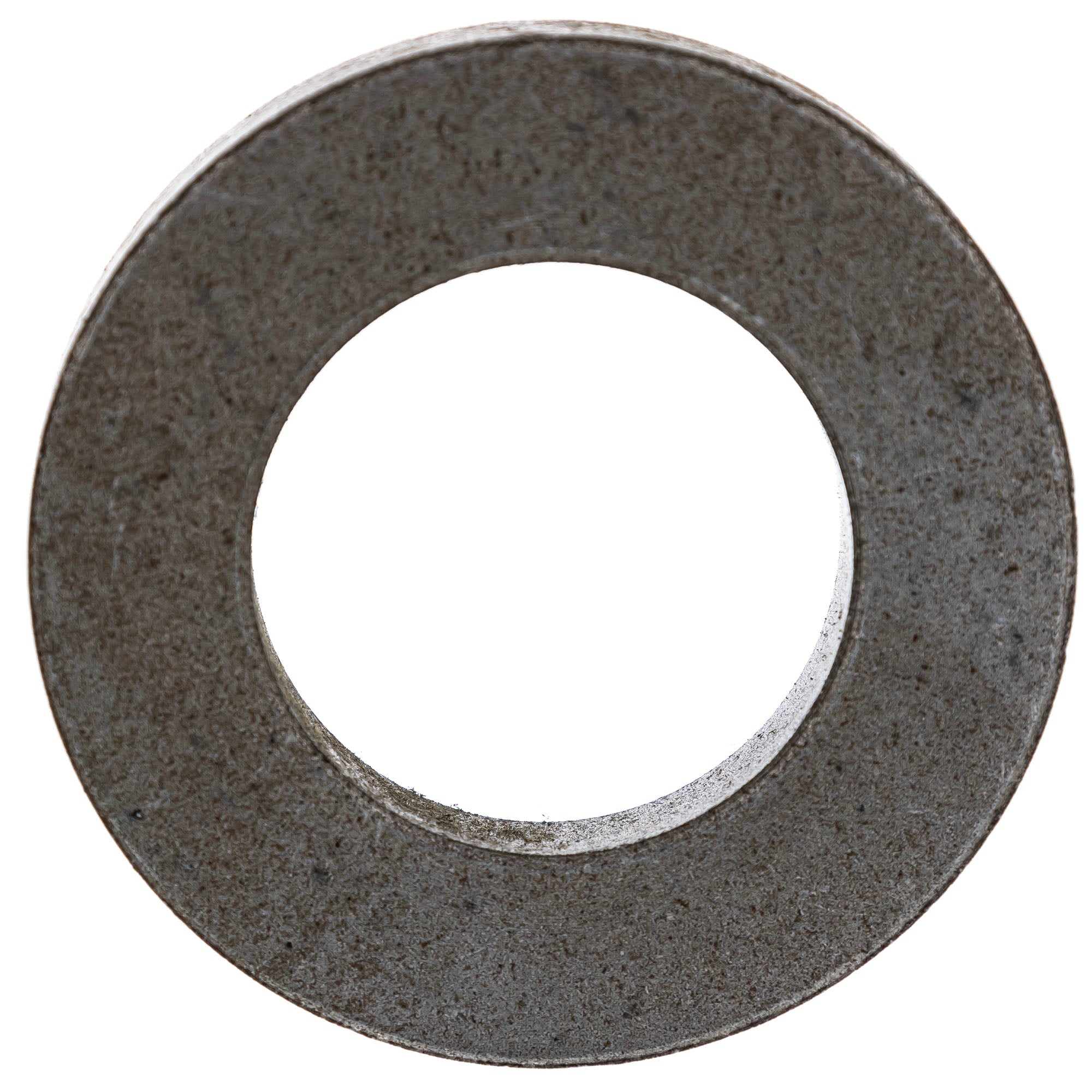 Ariens 05500202 Spacer 1.002 ID x 1.75 OD x .266 ZT HD 60 52 48 2760 2660 2560